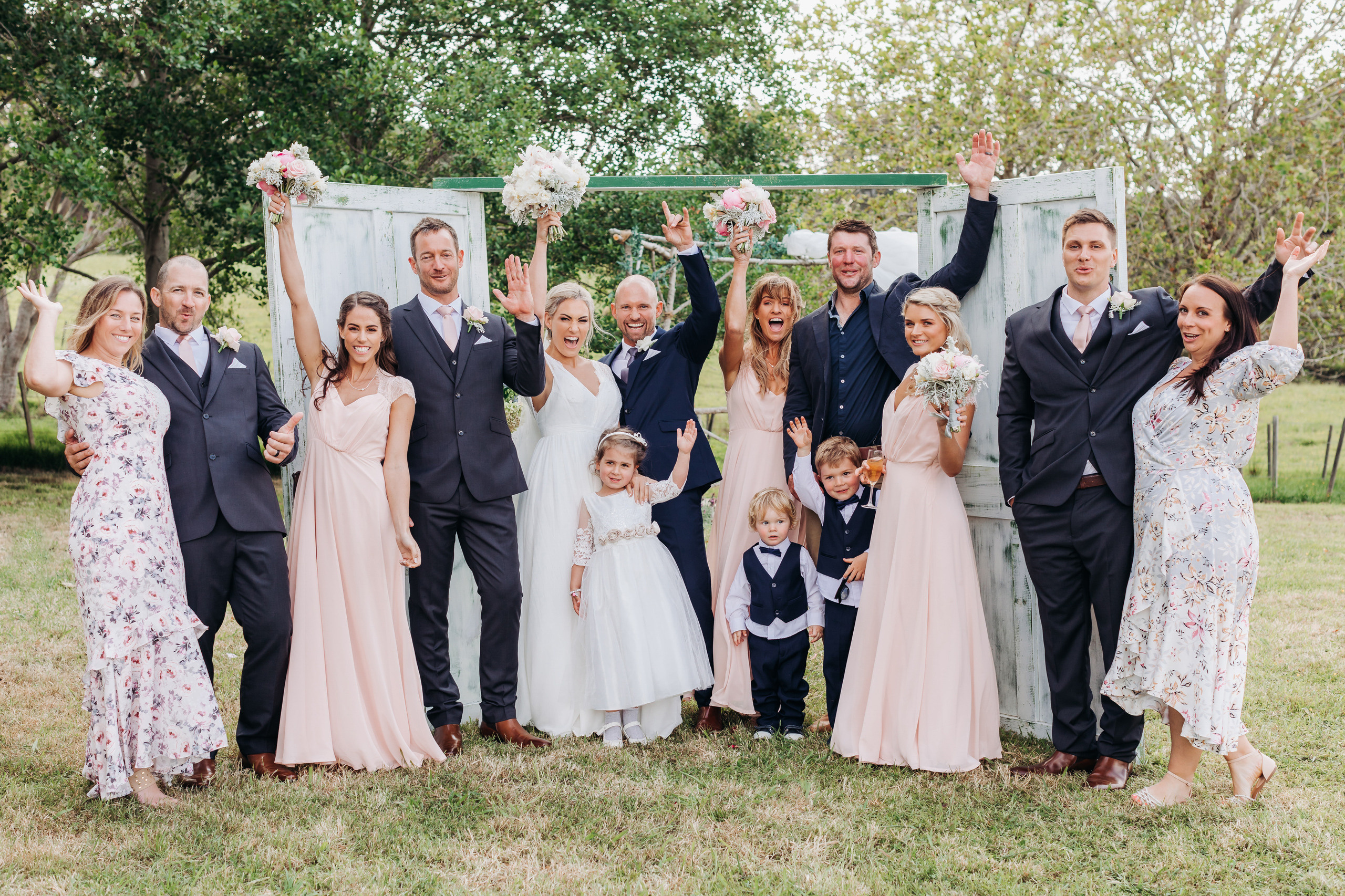 Wedding photographer in Tbilisi & Saint-Petersburg (Spb). Destination wedding photographer Peter Letu