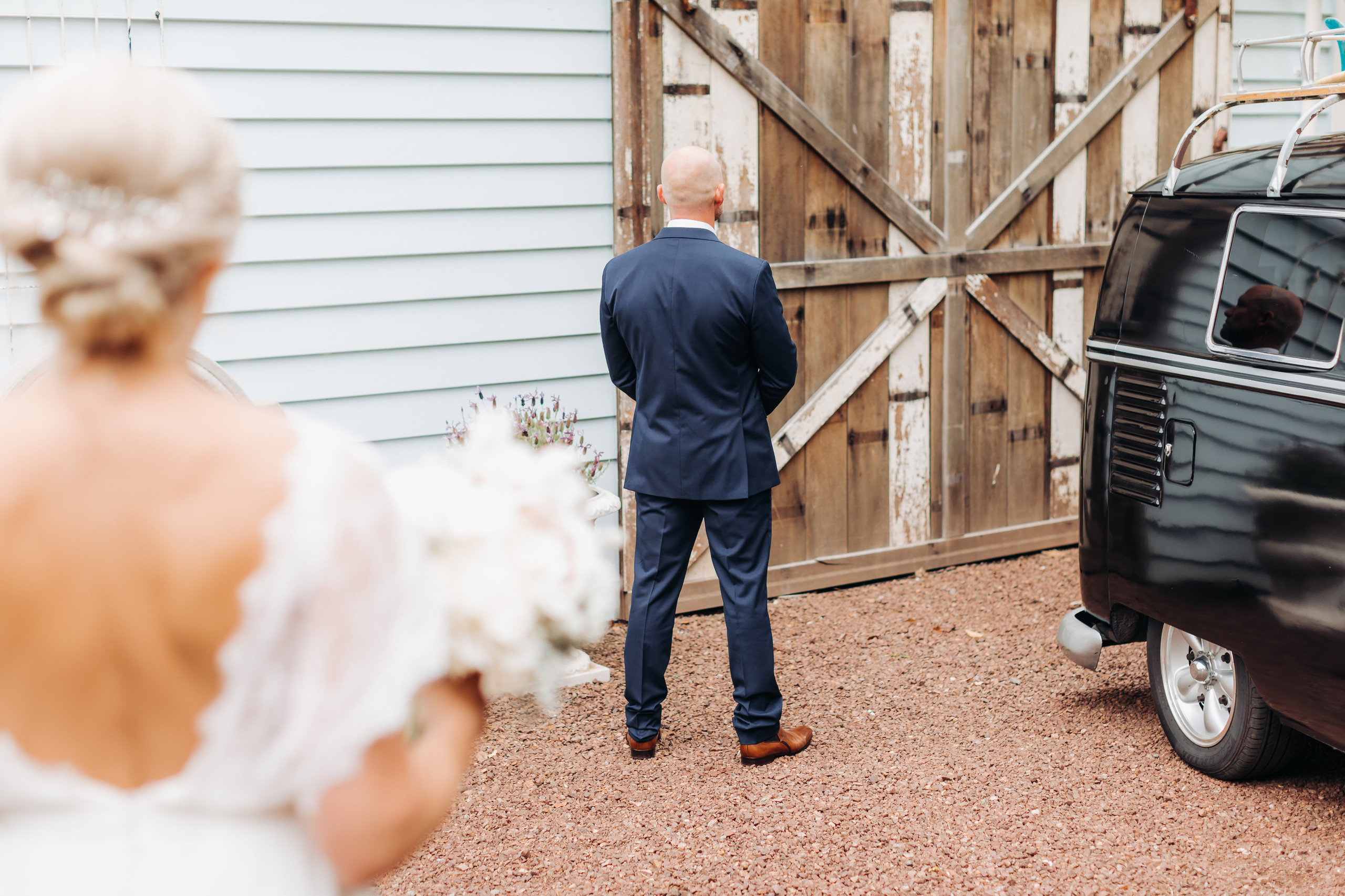 Wedding photographer in Tbilisi & Saint-Petersburg (Spb). Destination wedding photographer Peter Letu