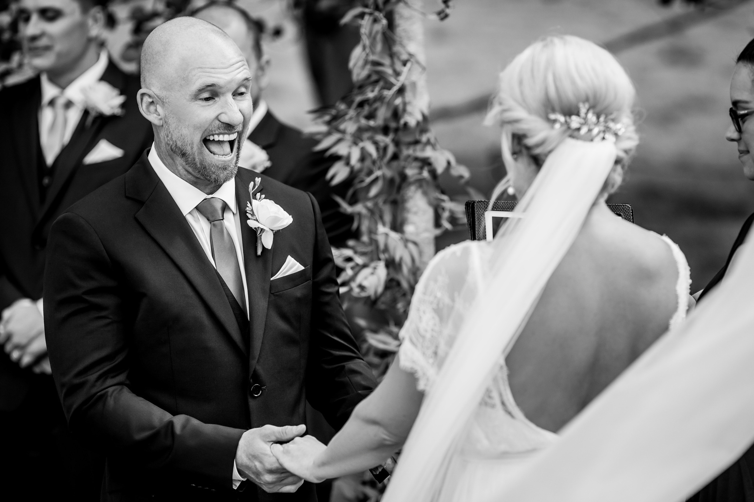 Wedding photographer in Tbilisi & Saint-Petersburg (Spb). Destination wedding photographer Peter Letu