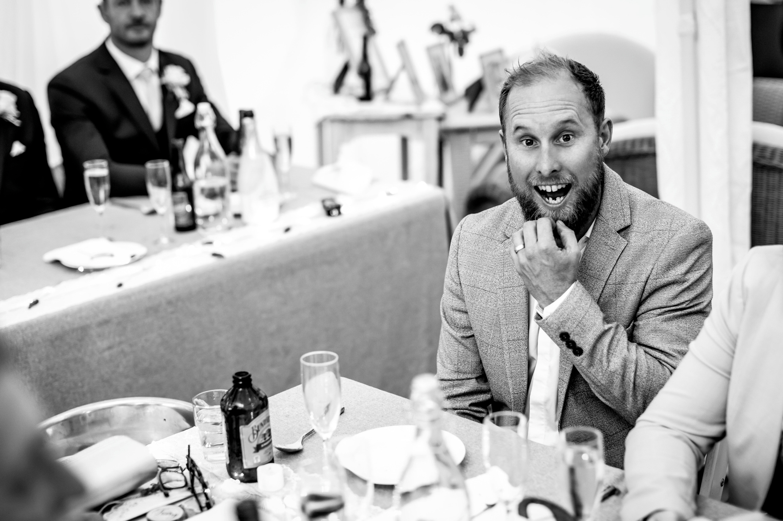 Wedding photographer in Tbilisi & Saint-Petersburg (Spb). Destination wedding photographer Peter Letu