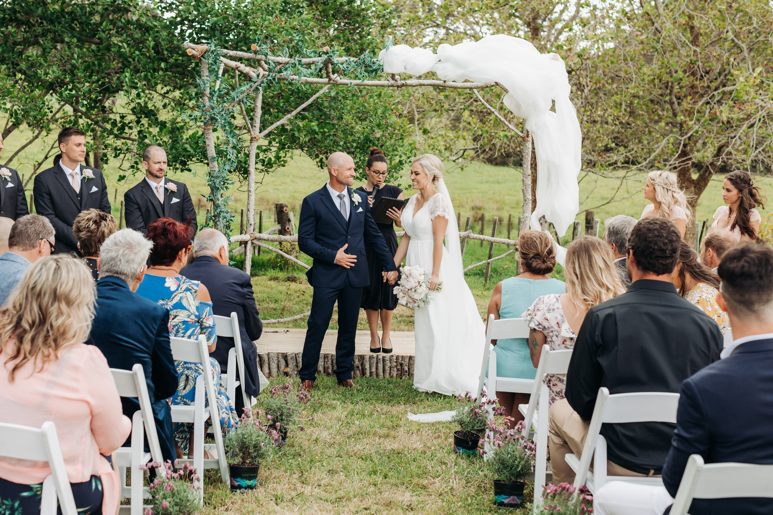 Wedding photographer in Tbilisi & Saint-Petersburg (Spb). Destination wedding photographer Peter Letu