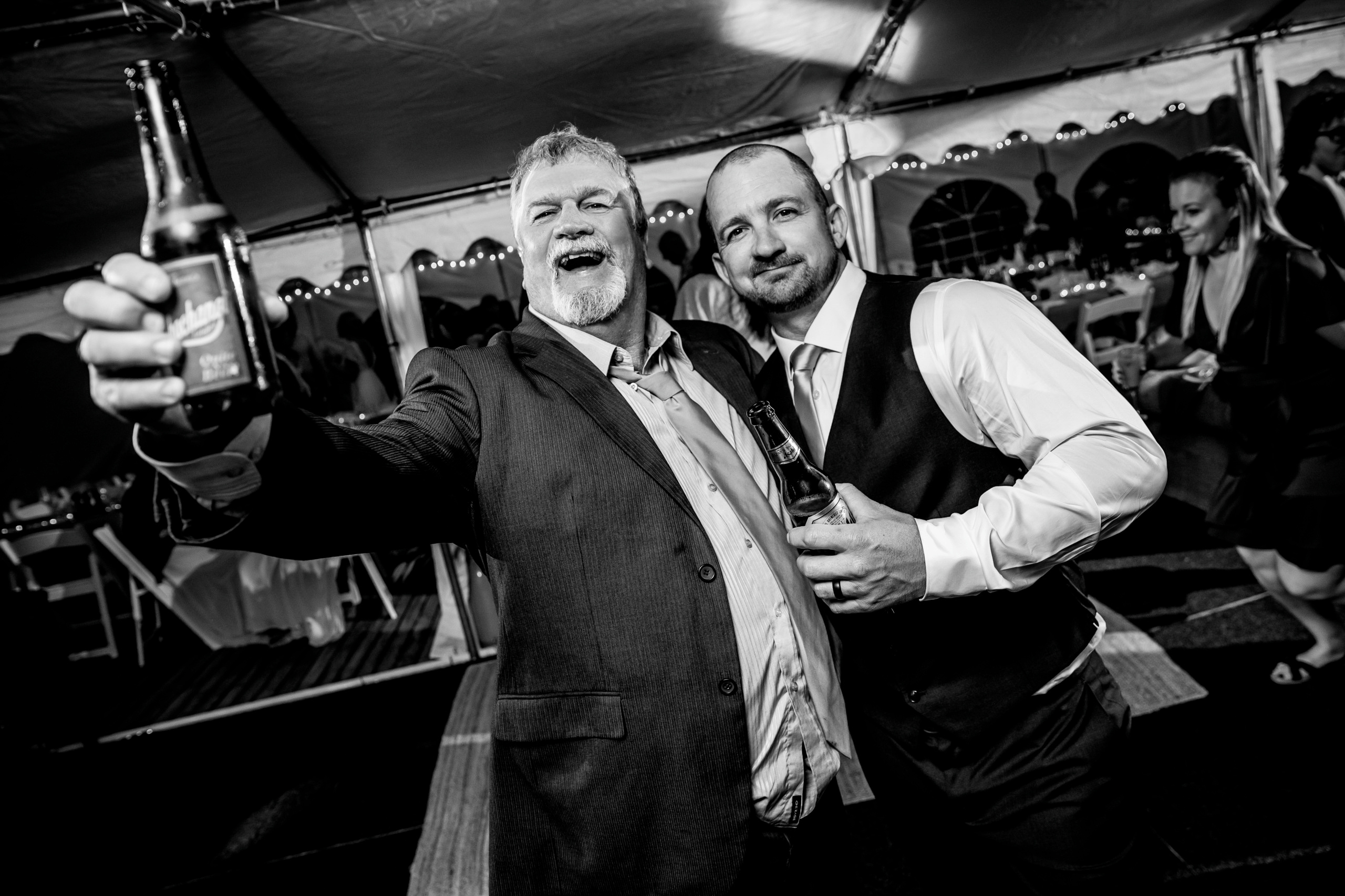 Wedding photographer in Tbilisi & Saint-Petersburg (Spb). Destination wedding photographer Peter Letu