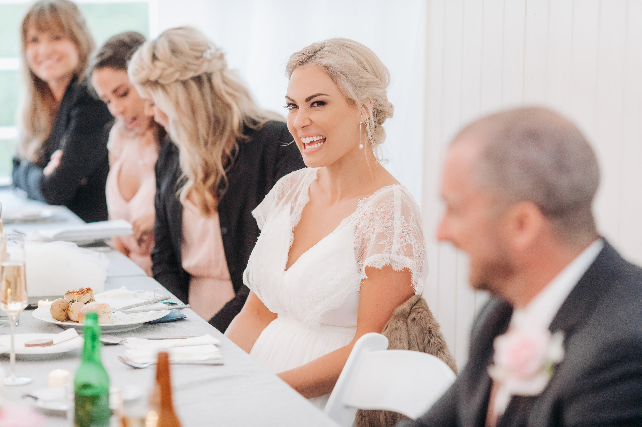 Wedding photographer in Tbilisi & Saint-Petersburg (Spb). Destination wedding photographer Peter Letu