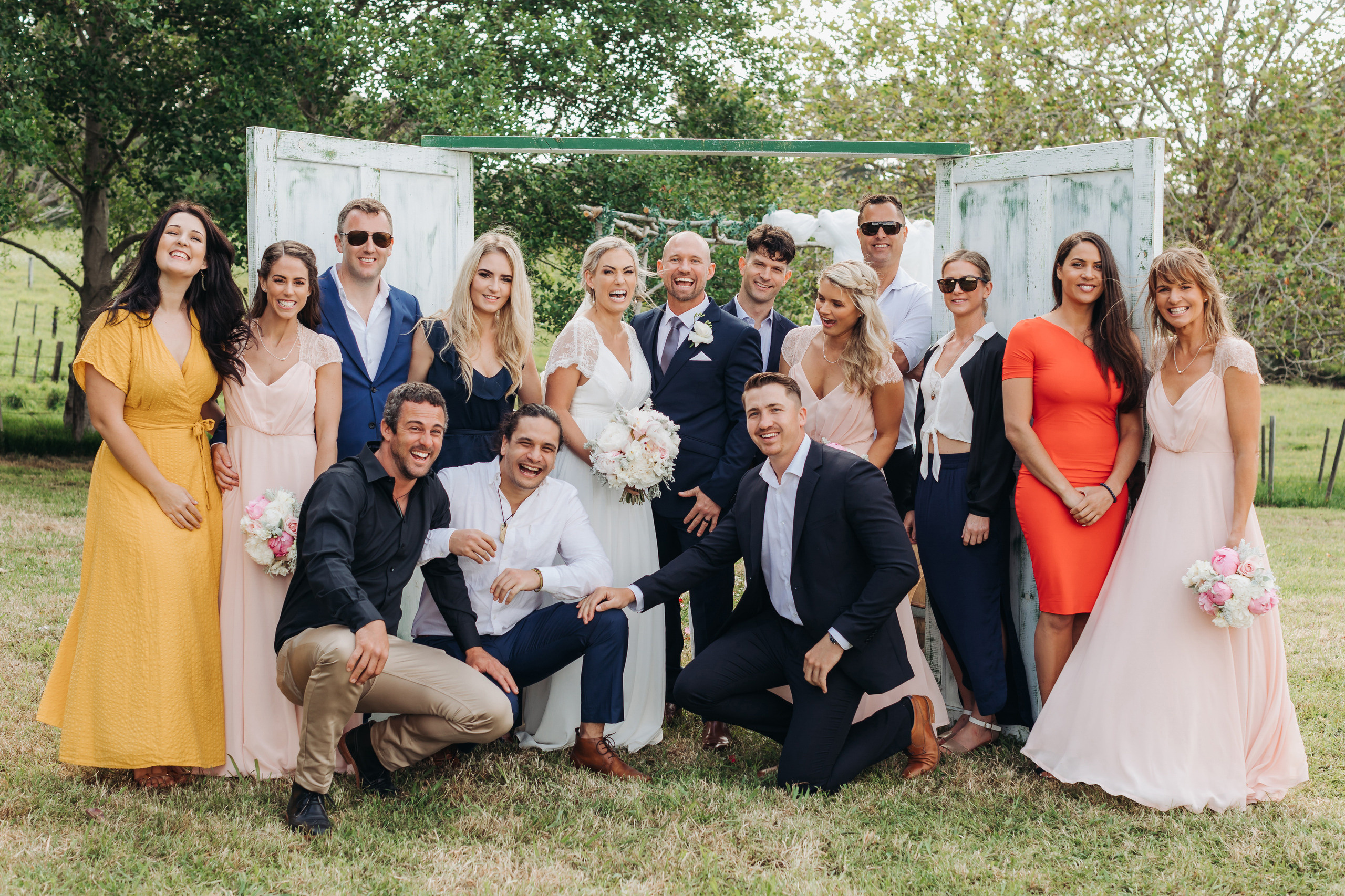 Wedding photographer in Tbilisi & Saint-Petersburg (Spb). Destination wedding photographer Peter Letu