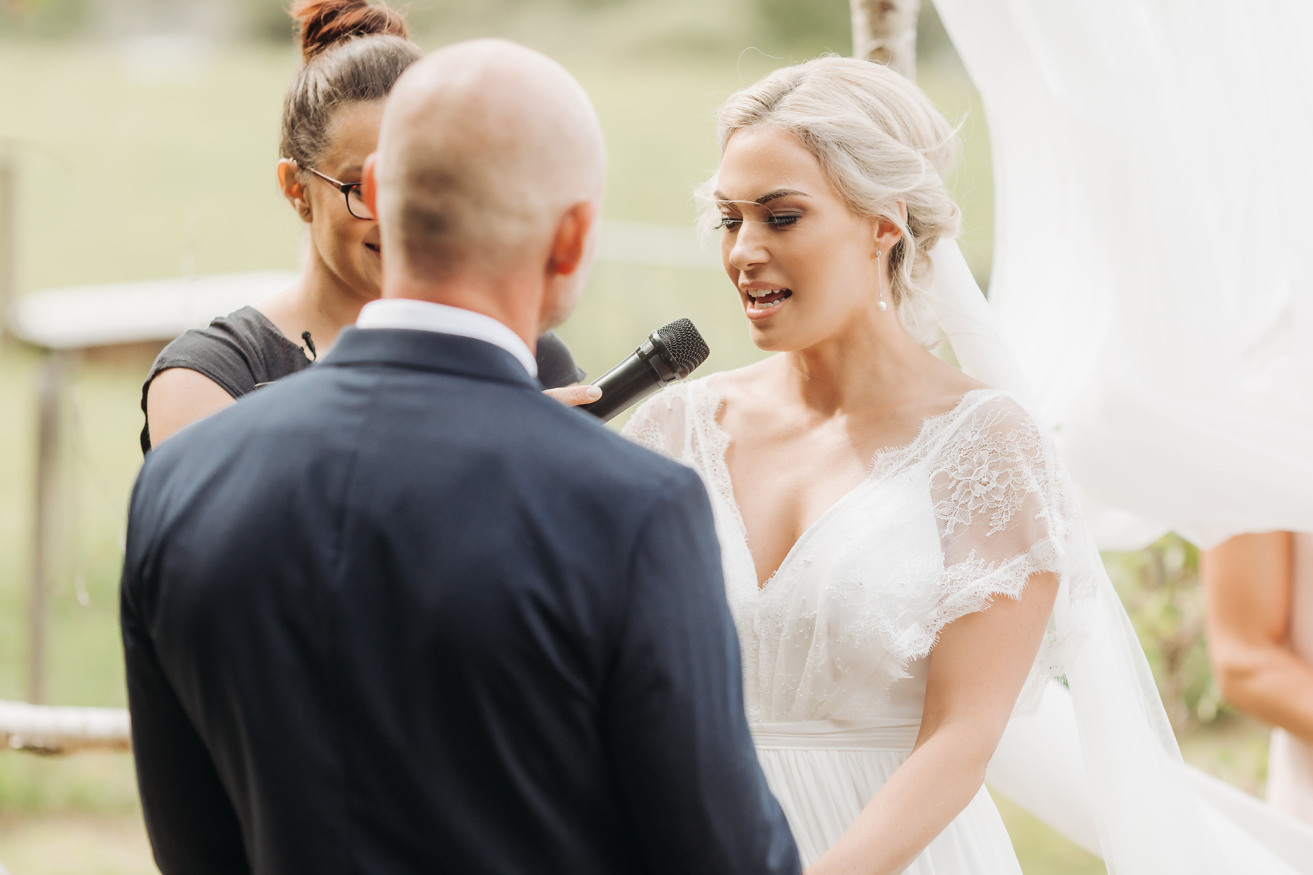 Wedding photographer in Tbilisi & Saint-Petersburg (Spb). Destination wedding photographer Peter Letu