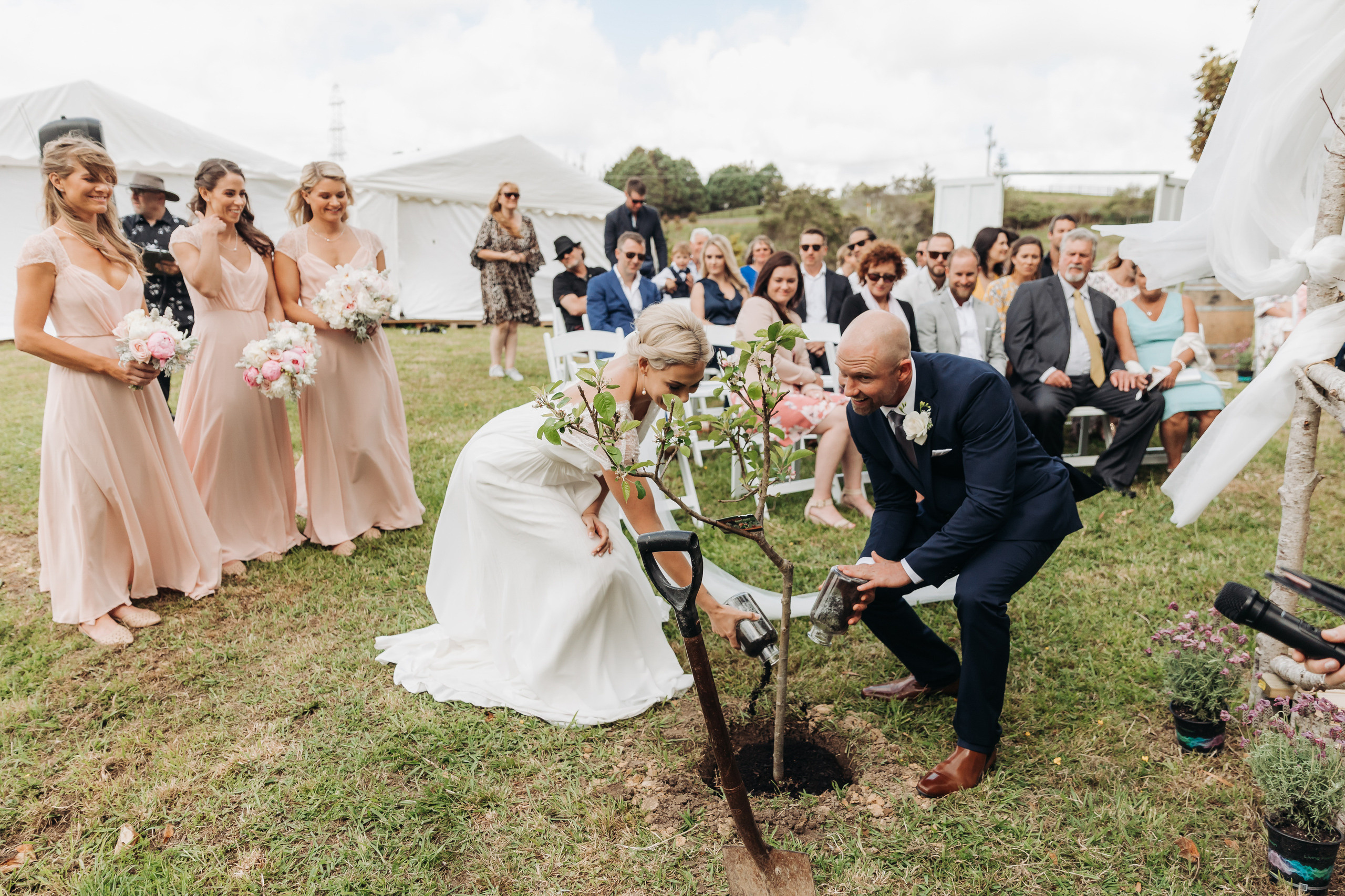 Wedding photographer in Tbilisi & Saint-Petersburg (Spb). Destination wedding photographer Peter Letu