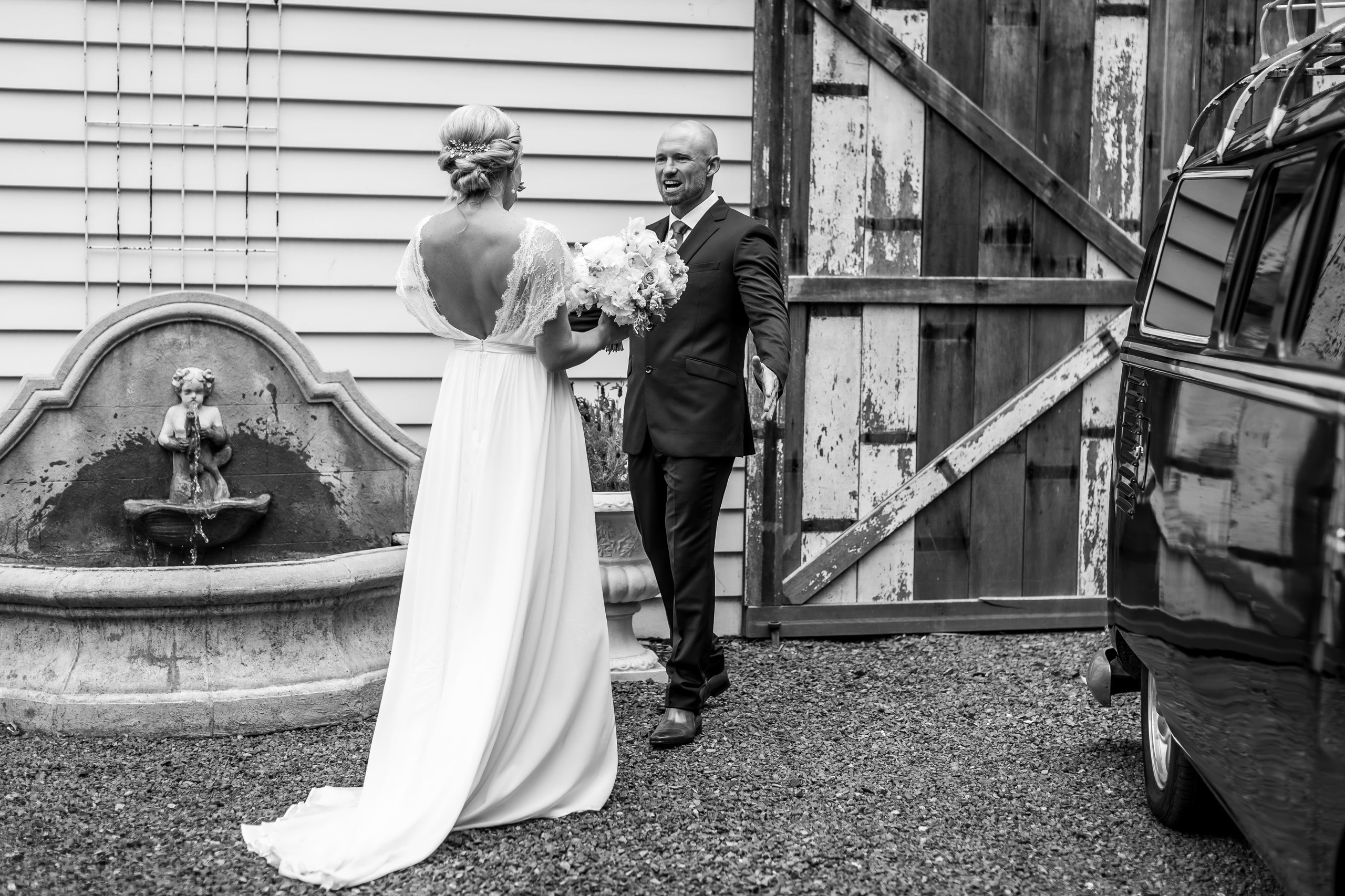 Wedding photographer in Tbilisi & Saint-Petersburg (Spb). Destination wedding photographer Peter Letu