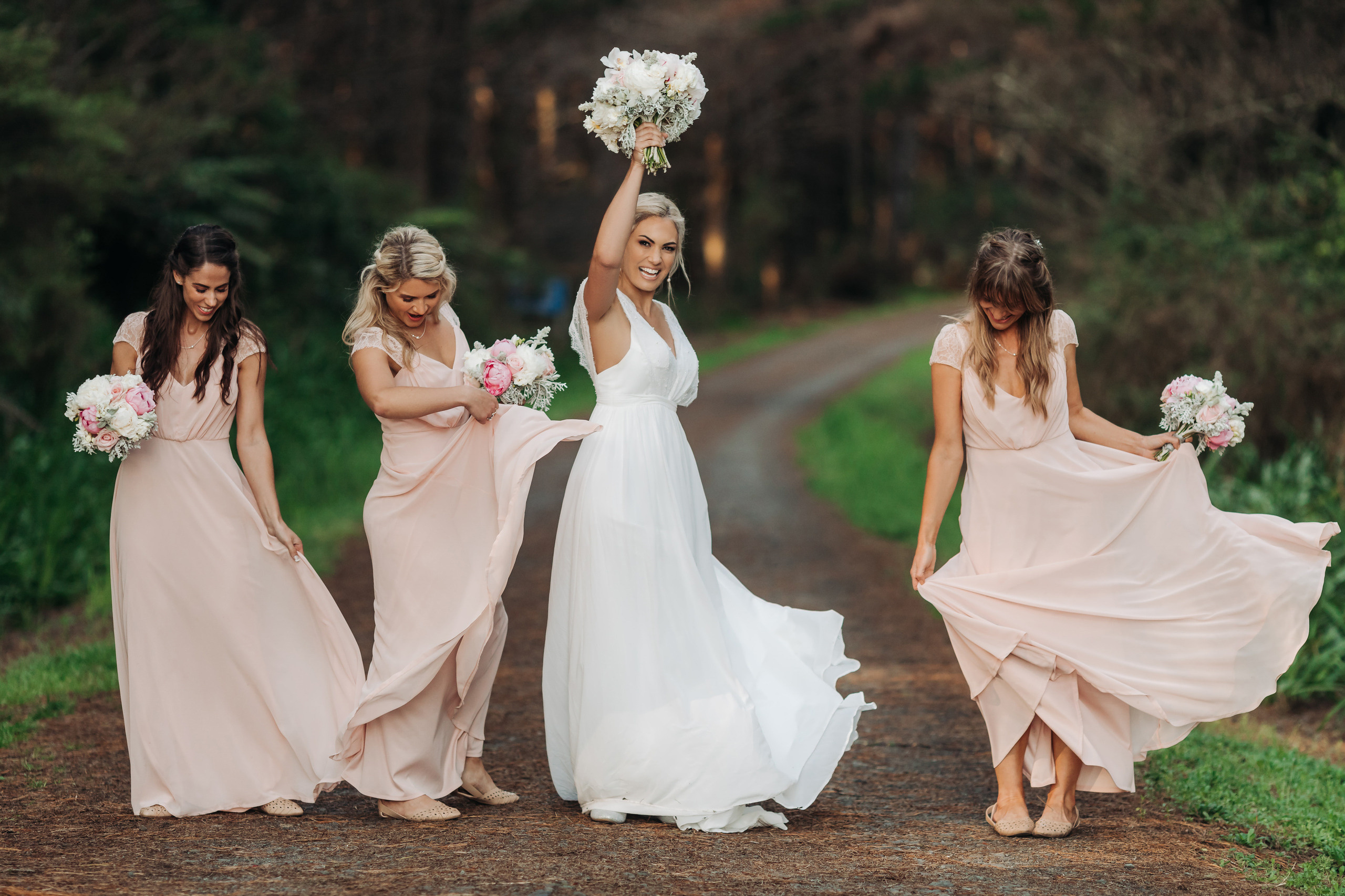 Wedding photographer in Tbilisi & Saint-Petersburg (Spb). Destination wedding photographer Peter Letu