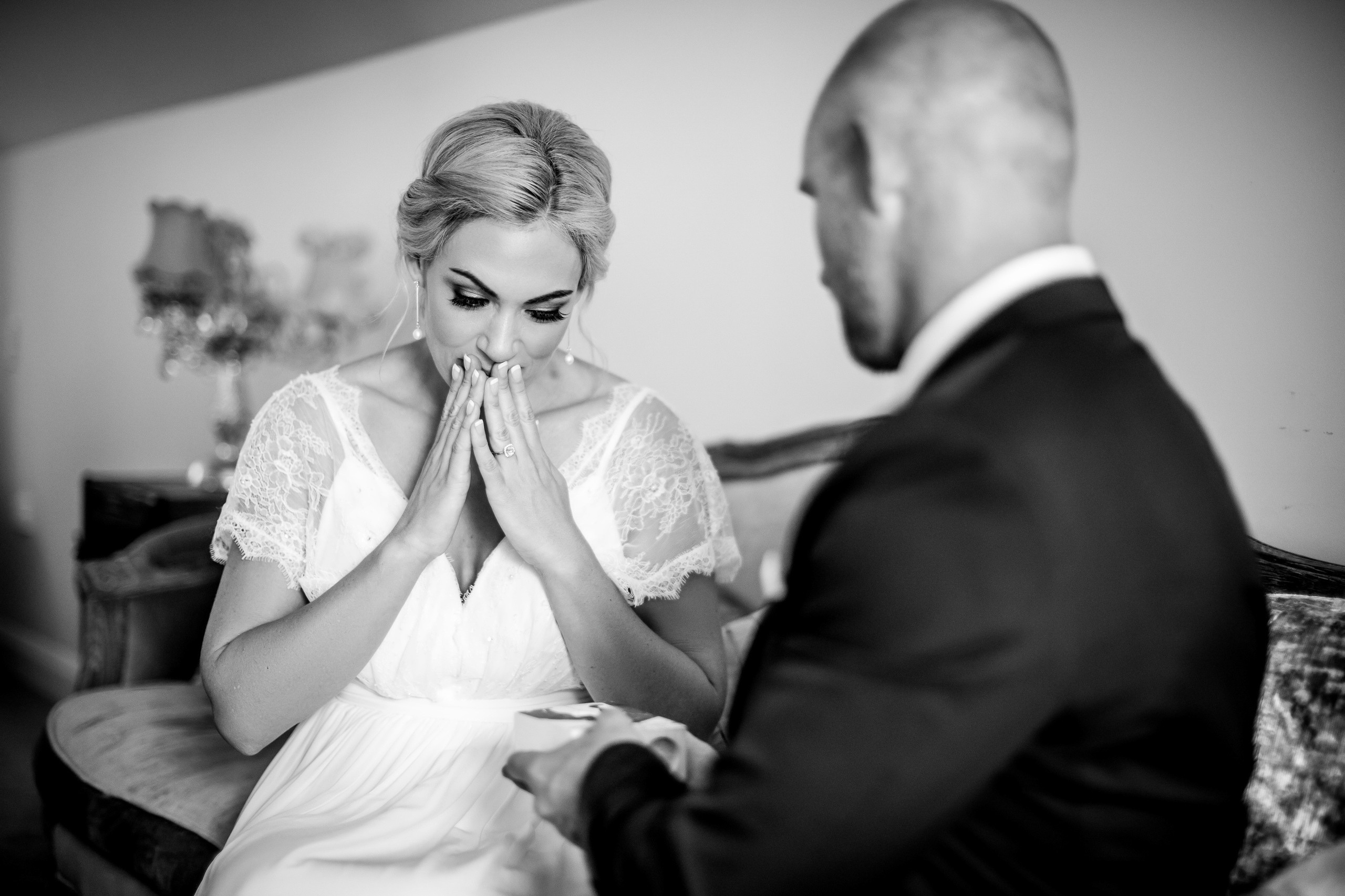 Wedding photographer in Tbilisi & Saint-Petersburg (Spb). Destination wedding photographer Peter Letu