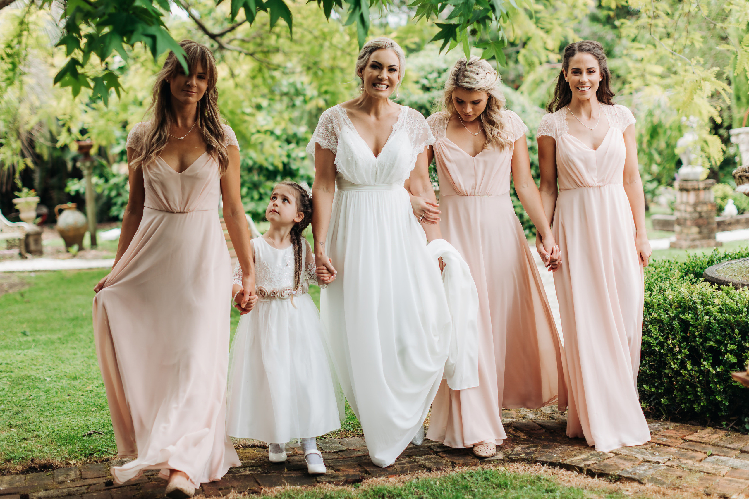 Wedding photographer in Tbilisi & Saint-Petersburg (Spb). Destination wedding photographer Peter Letu