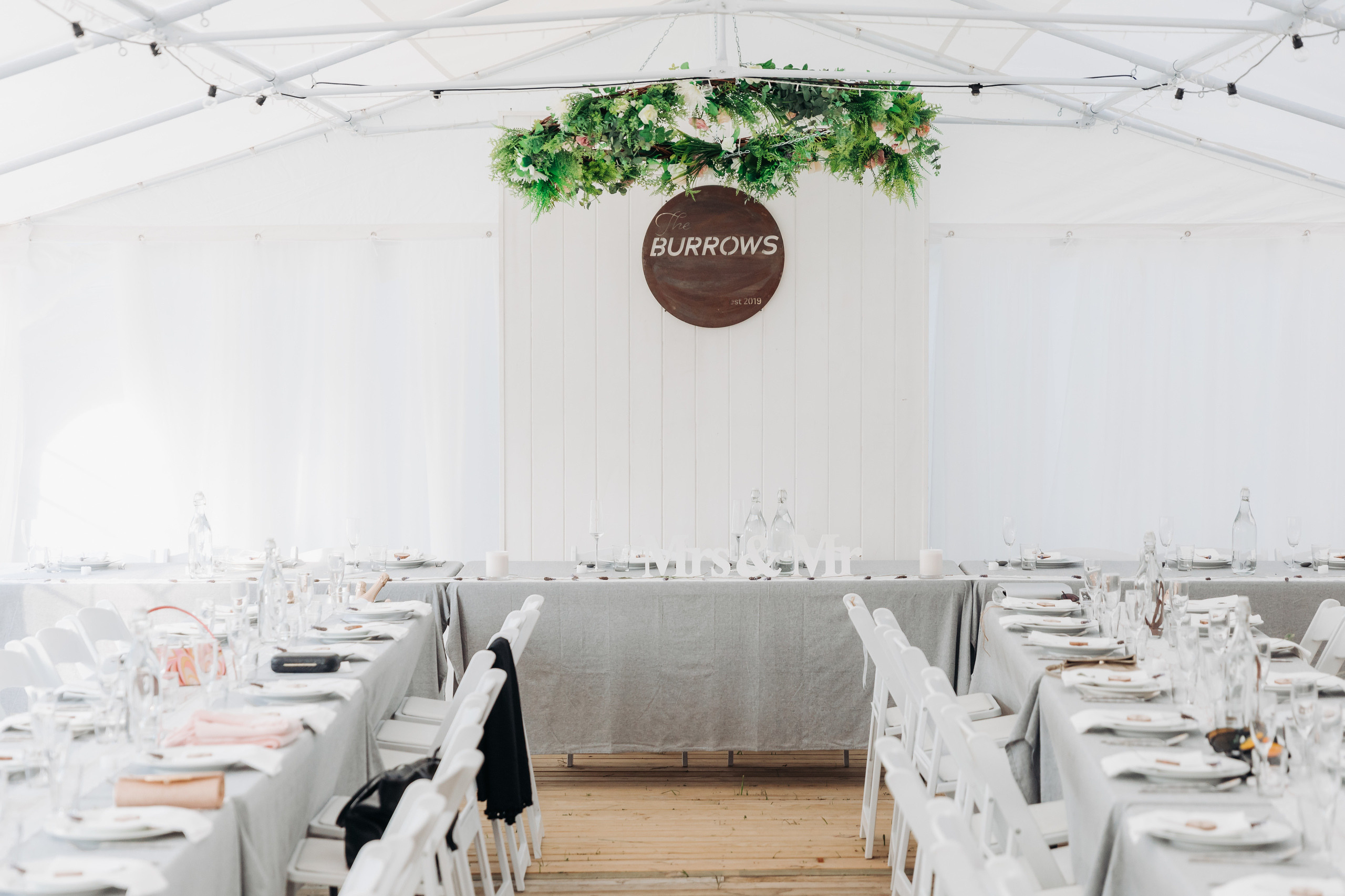 Wedding photographer in Tbilisi & Saint-Petersburg (Spb). Destination wedding photographer Peter Letu