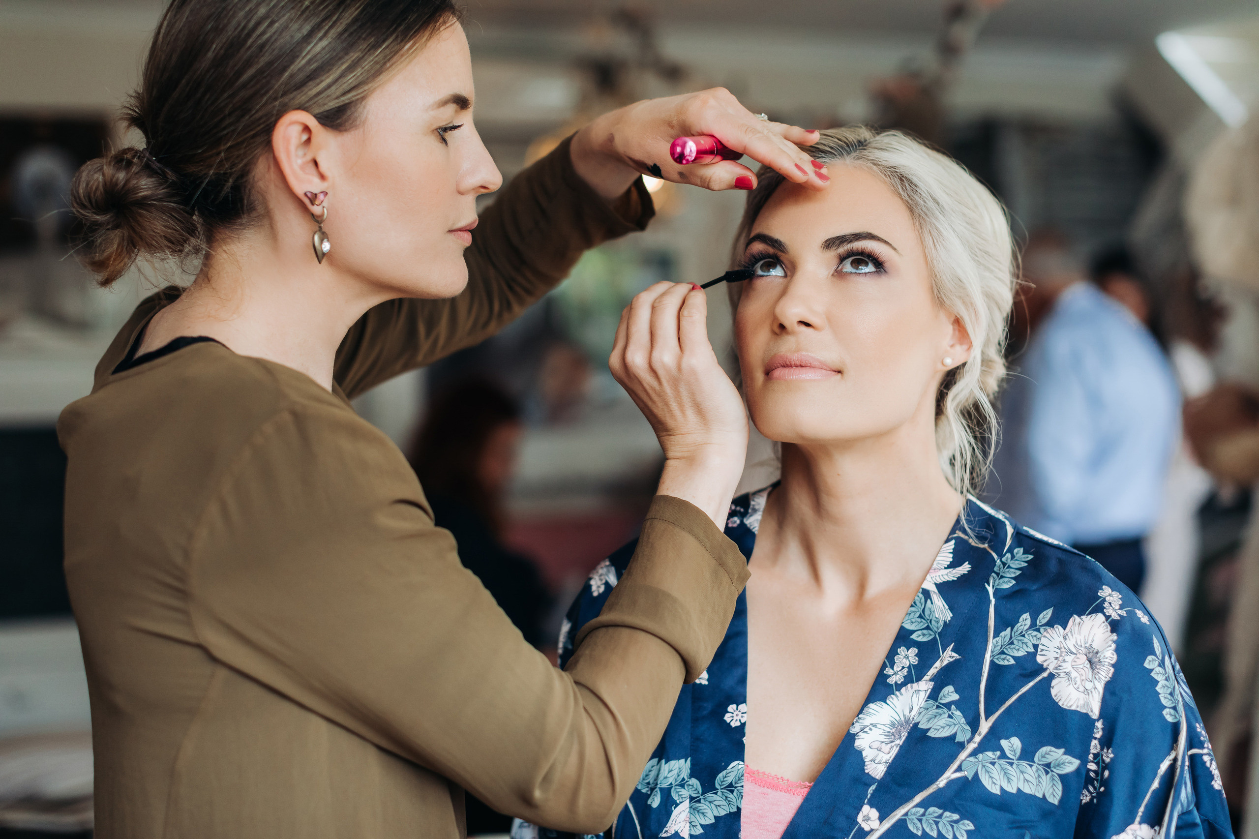 Wedding photographer in Tbilisi & Saint-Petersburg (Spb). Destination wedding photographer Peter Letu