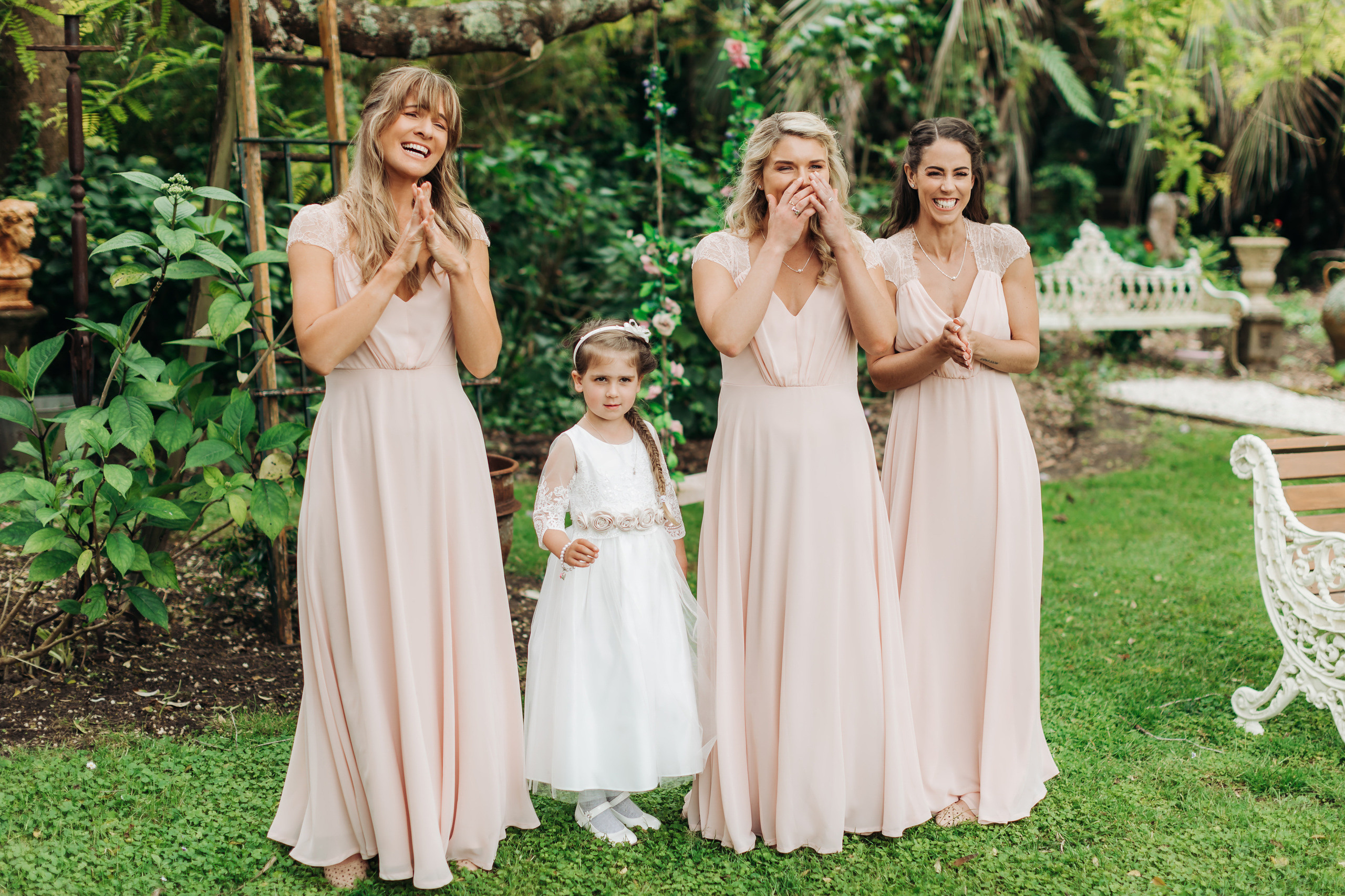 Wedding photographer in Tbilisi & Saint-Petersburg (Spb). Destination wedding photographer Peter Letu