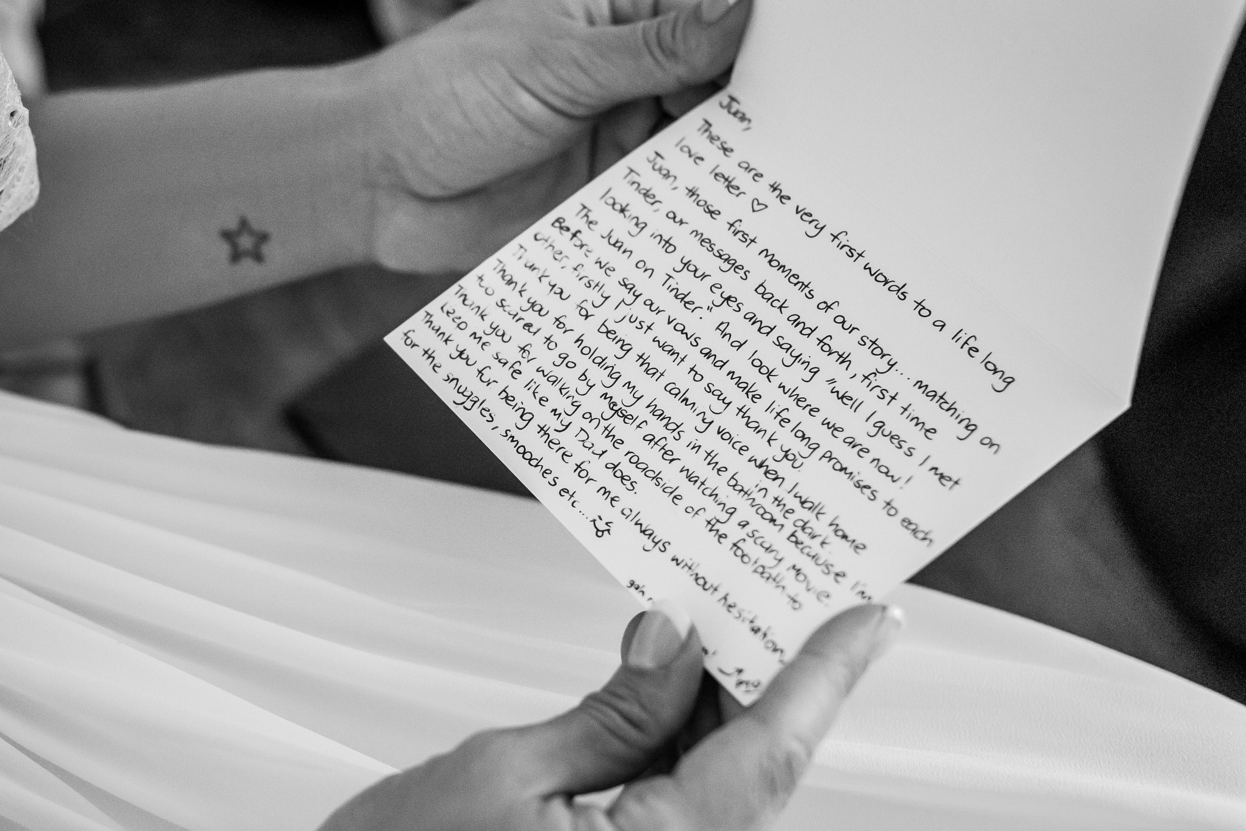 Wedding photographer in Tbilisi & Saint-Petersburg (Spb). Destination wedding photographer Peter Letu