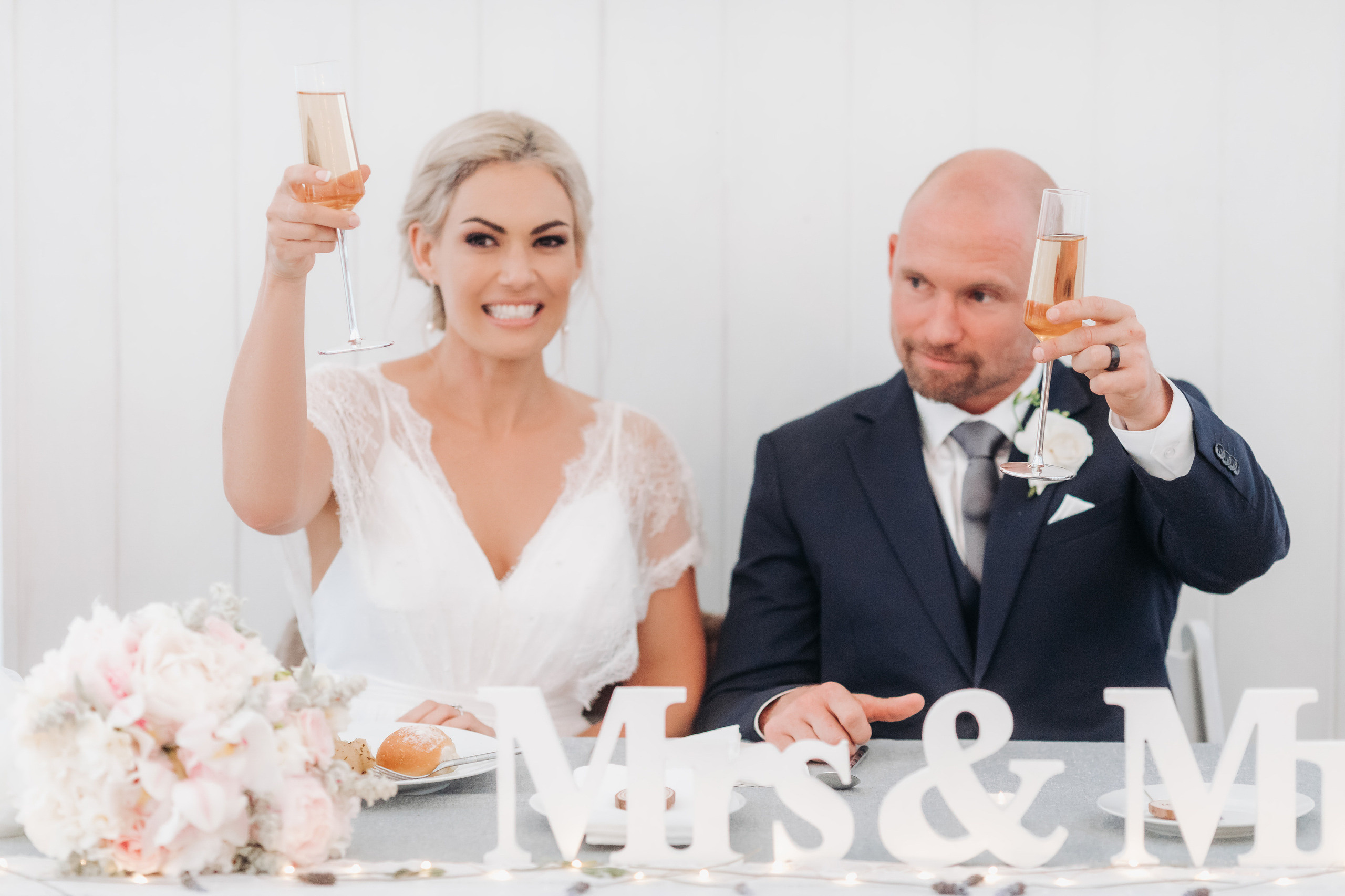 Wedding photographer in Tbilisi & Saint-Petersburg (Spb). Destination wedding photographer Peter Letu