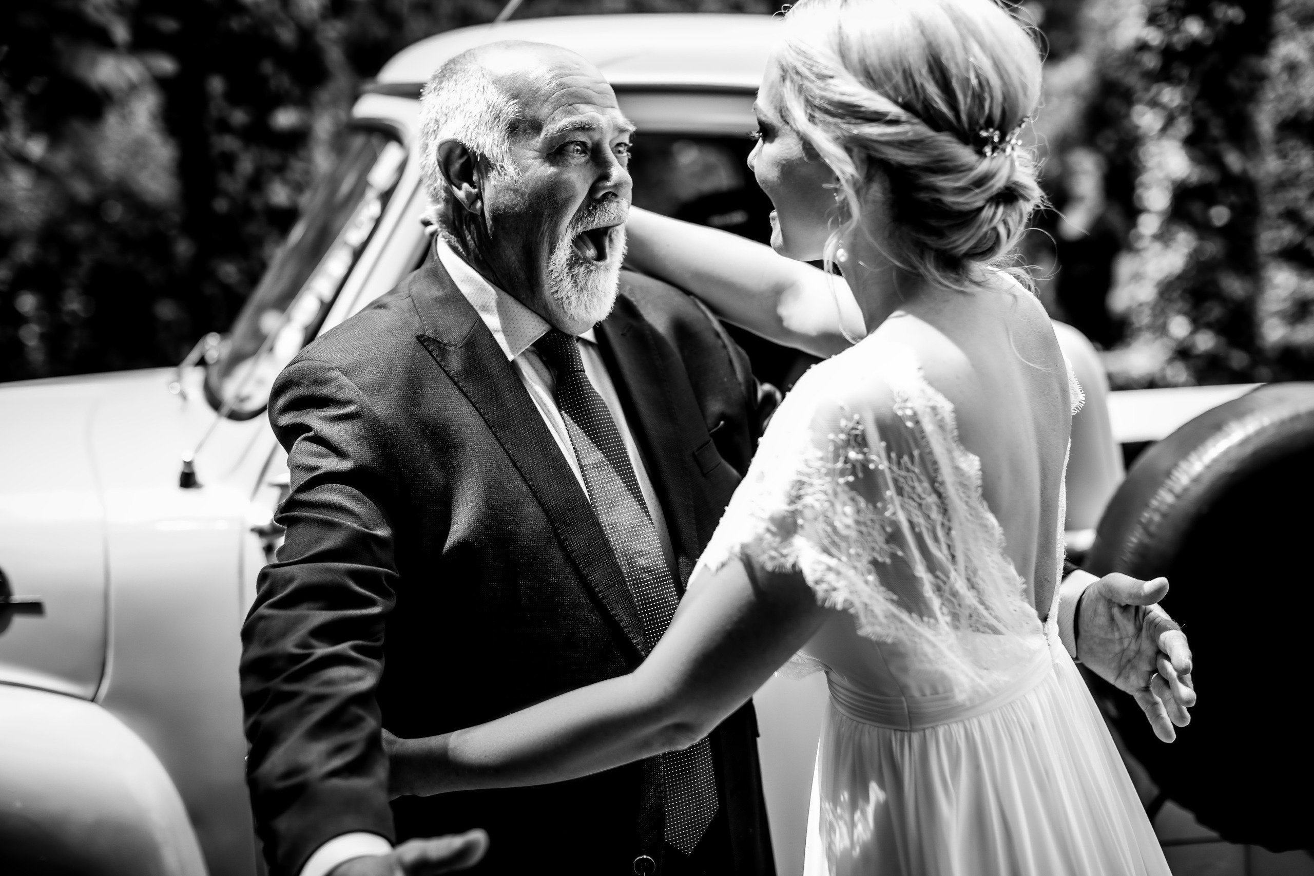 Wedding photographer in Tbilisi & Saint-Petersburg (Spb). Destination wedding photographer Peter Letu