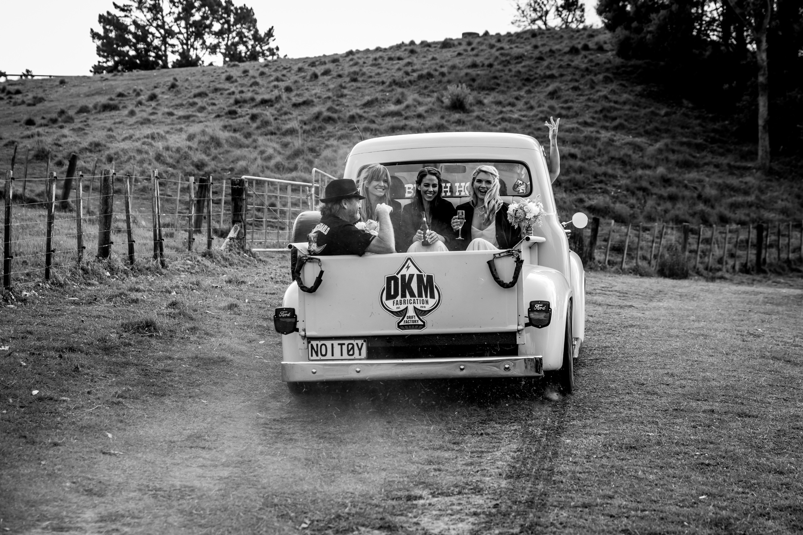 Wedding photographer in Tbilisi & Saint-Petersburg (Spb). Destination wedding photographer Peter Letu