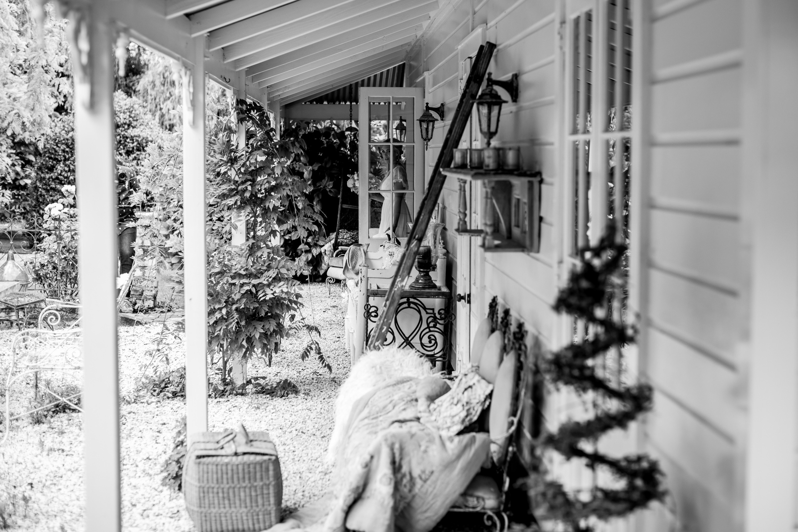 Wedding photographer in Tbilisi & Saint-Petersburg (Spb). Destination wedding photographer Peter Letu