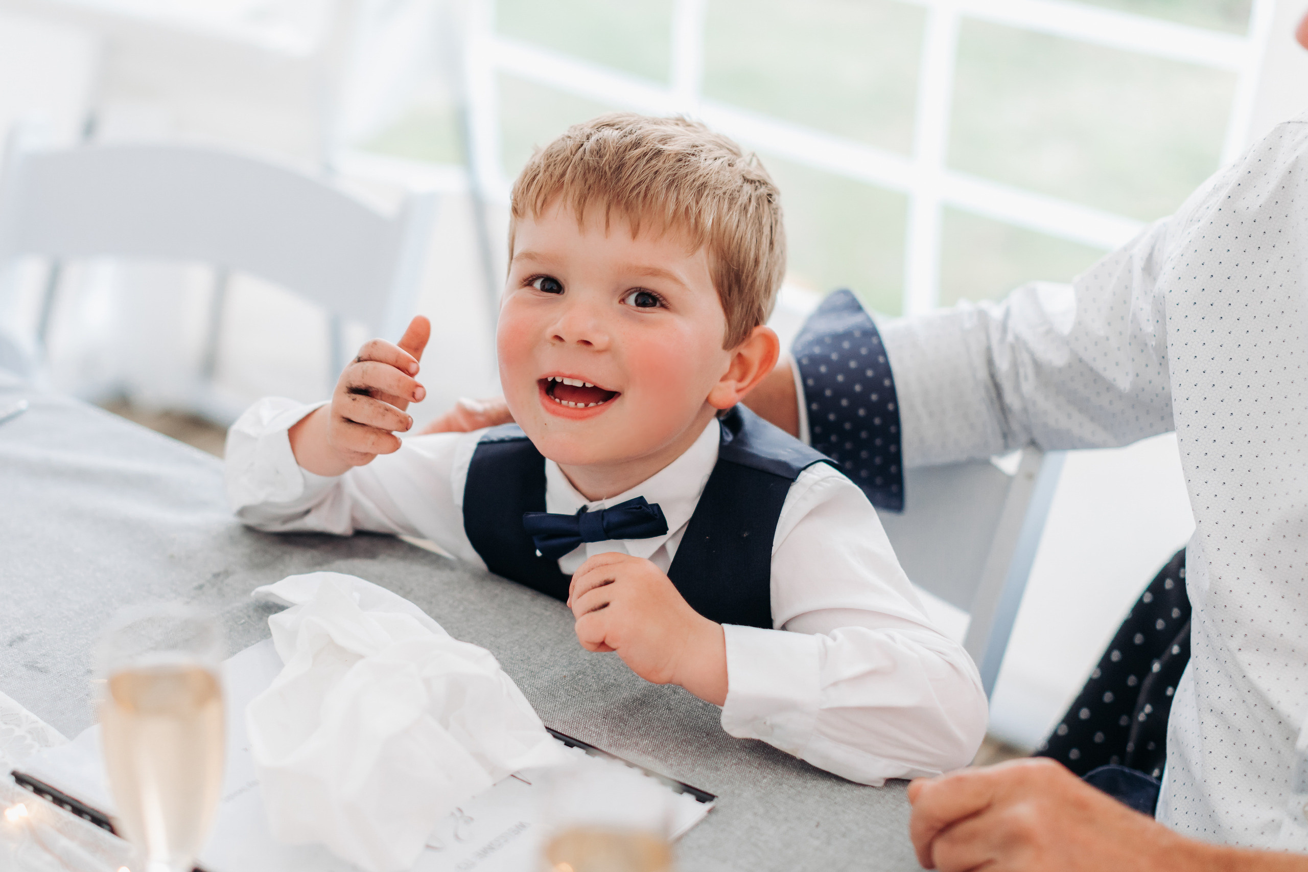 Wedding photographer in Tbilisi & Saint-Petersburg (Spb). Destination wedding photographer Peter Letu