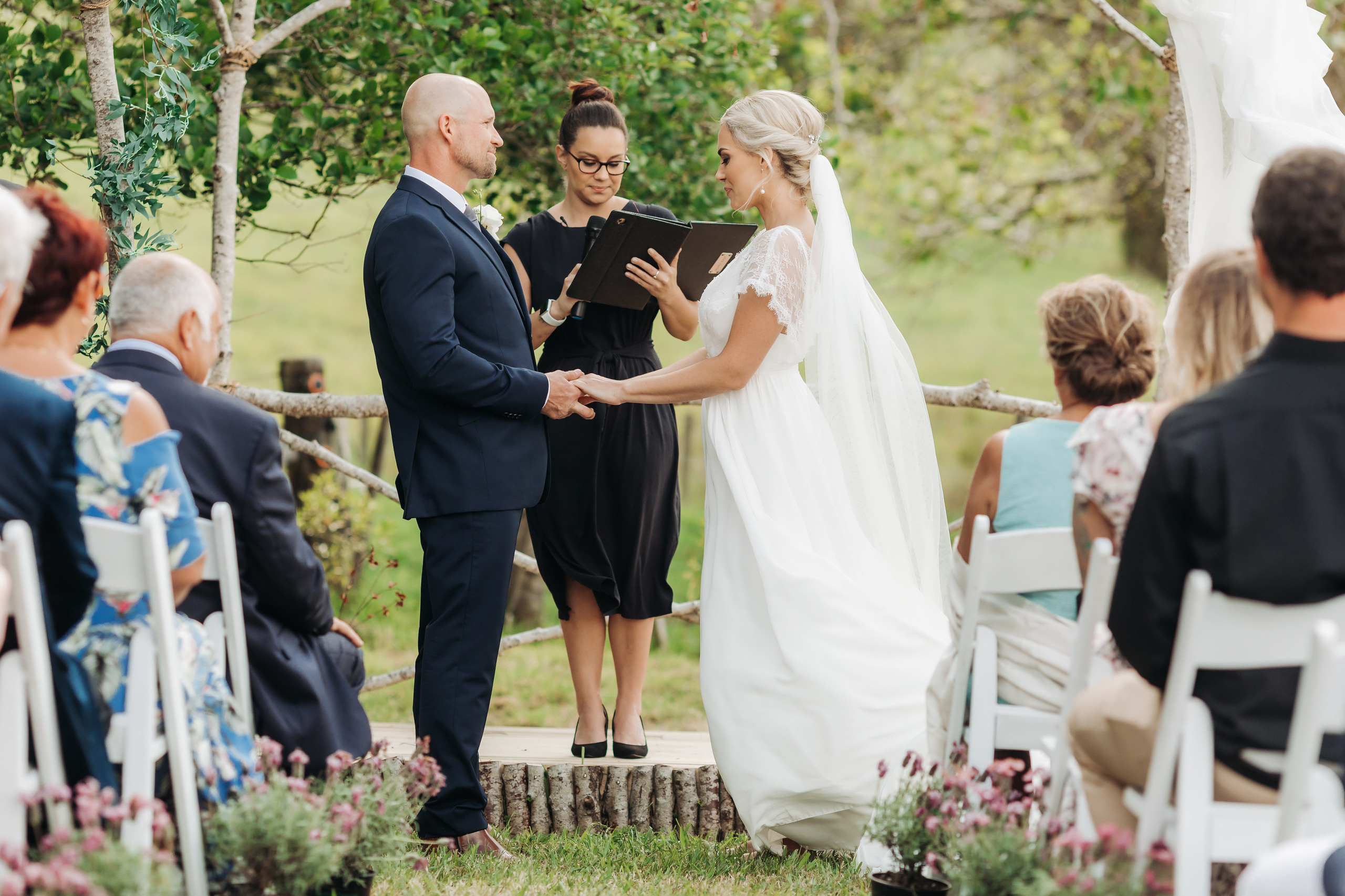 Wedding photographer in Tbilisi & Saint-Petersburg (Spb). Destination wedding photographer Peter Letu