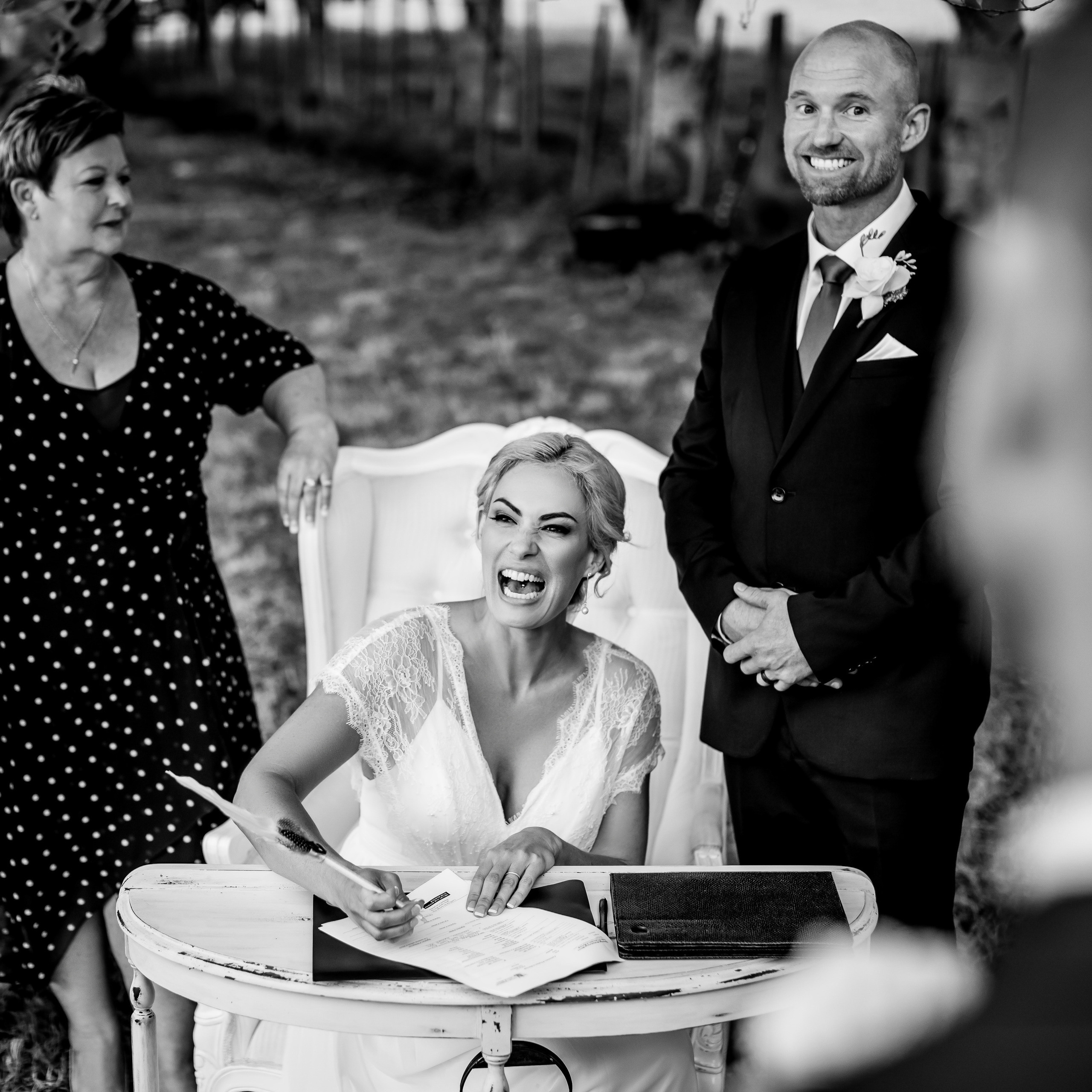 Wedding photographer in Tbilisi & Saint-Petersburg (Spb). Destination wedding photographer Peter Letu