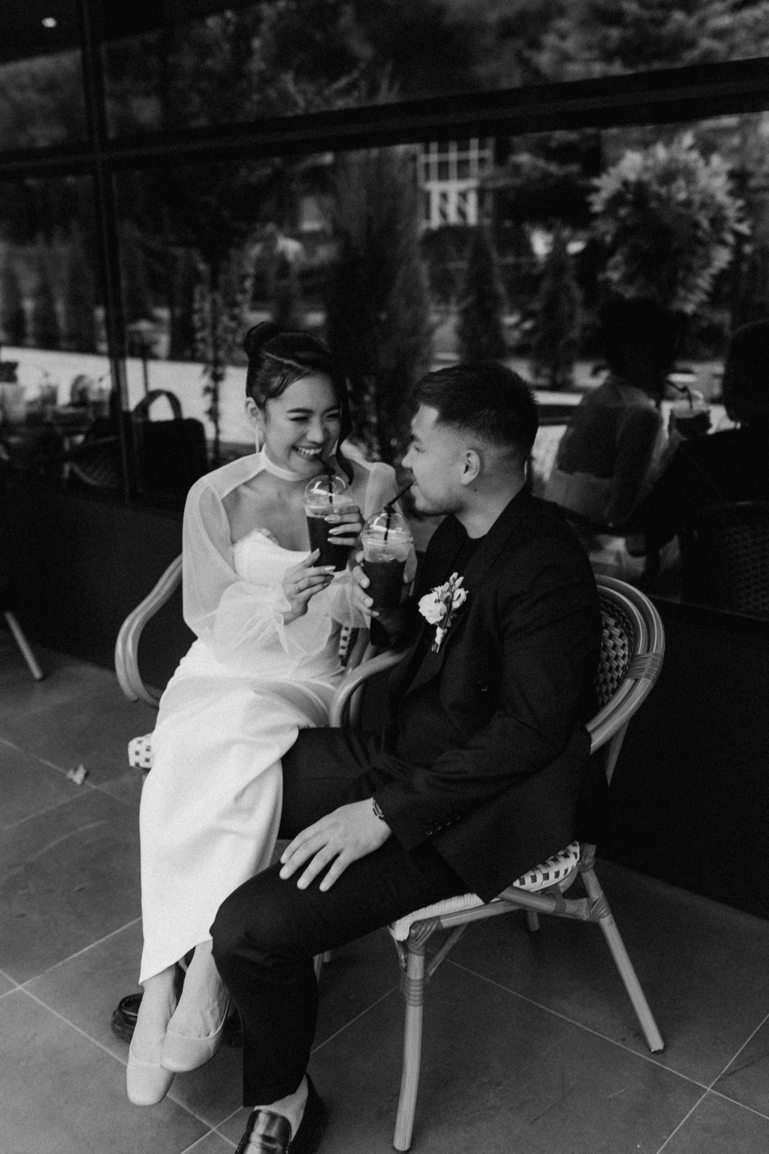 24 мая. Alyona Latysheva / Photographer / Almaty