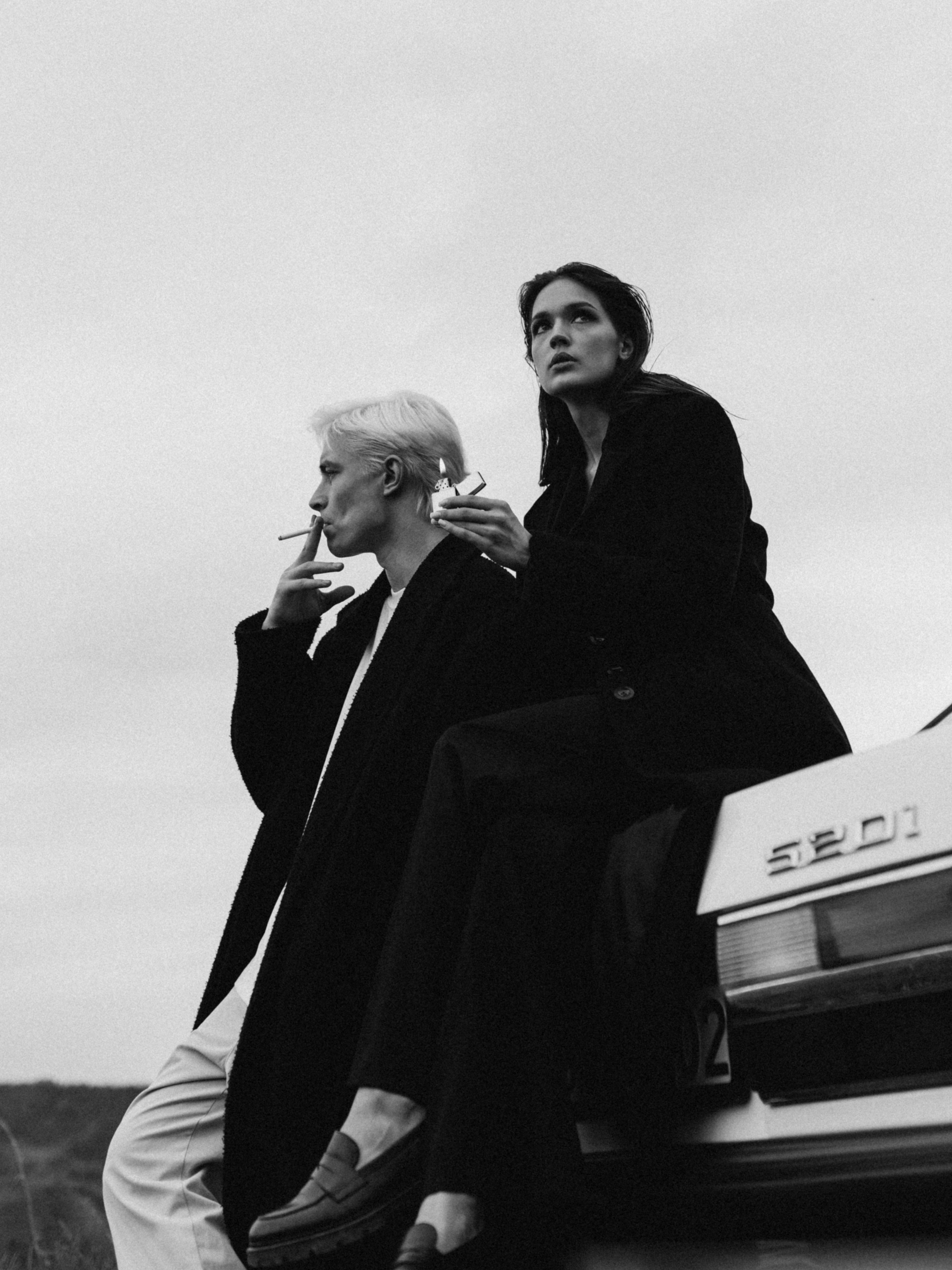 25 апреля. Alyona Latysheva / Photographer / Almaty