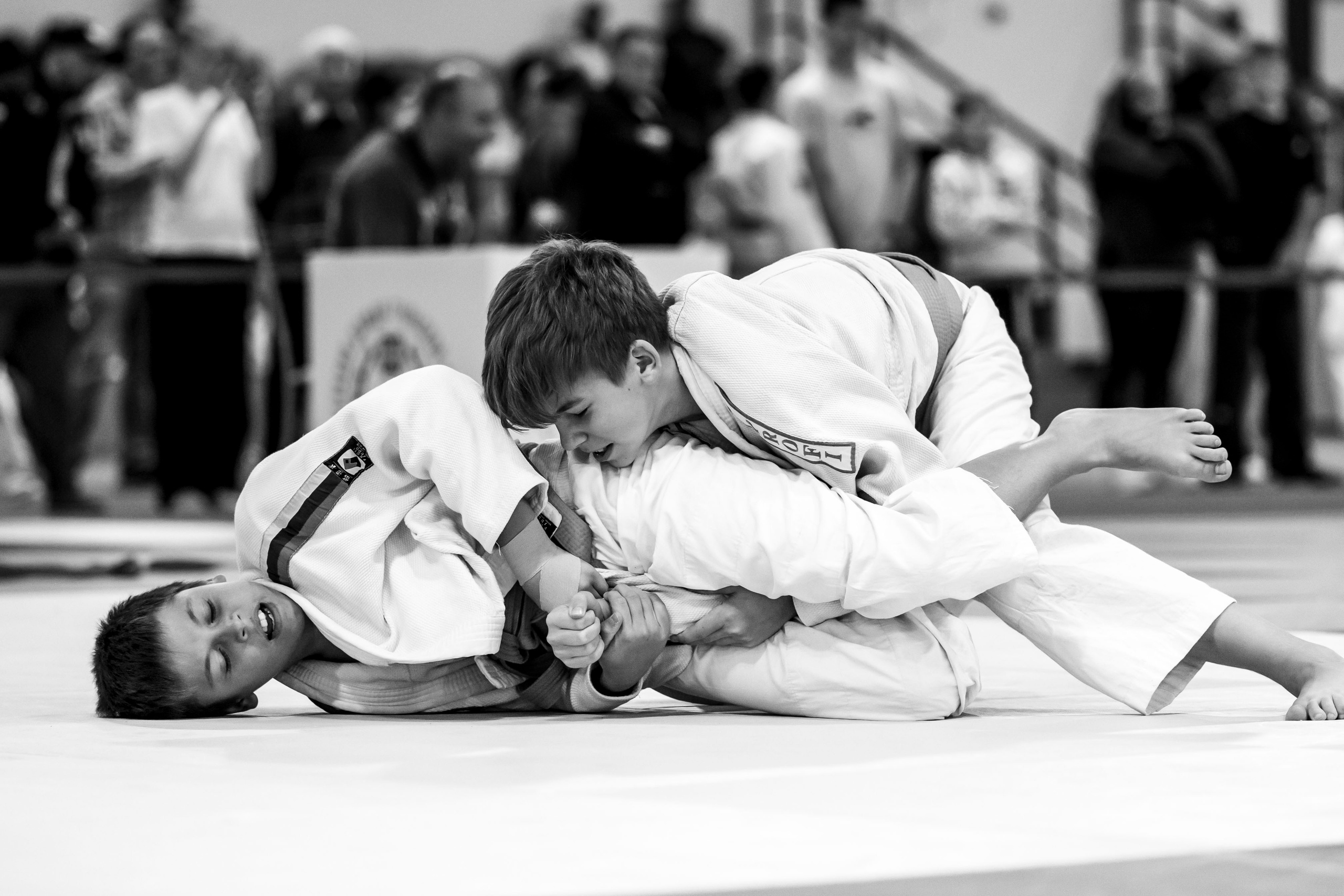 Турнир дзюдо. Тульский левша. Ноябрь, 2025. Спортивный фотограф в Туле и Тульской области. Файсханова Фото Спорт