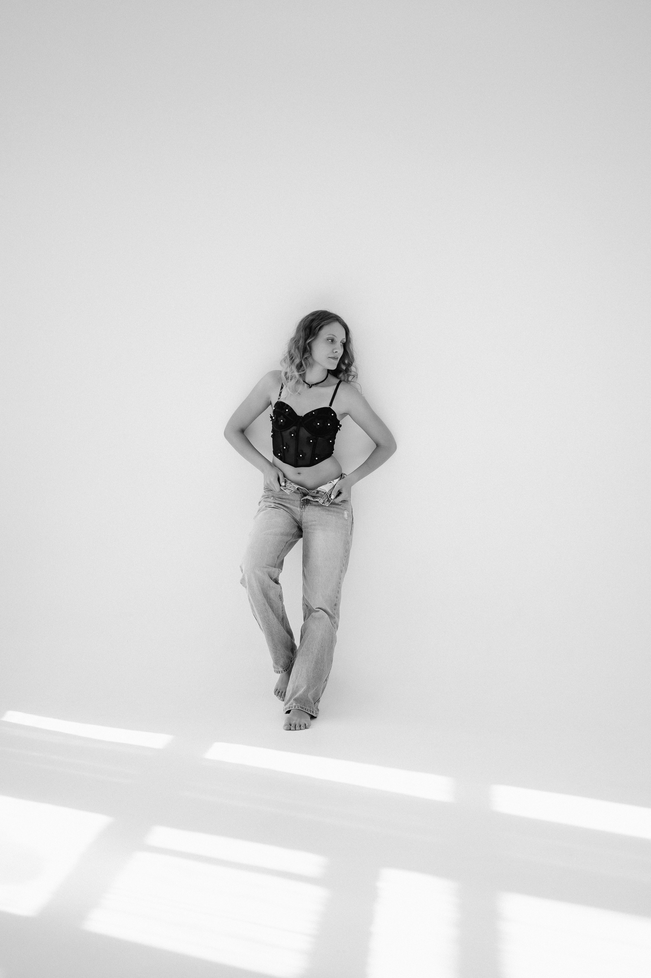 Алена. Свадебный и семейный фотограф в Красноярске Виктория Тимонина