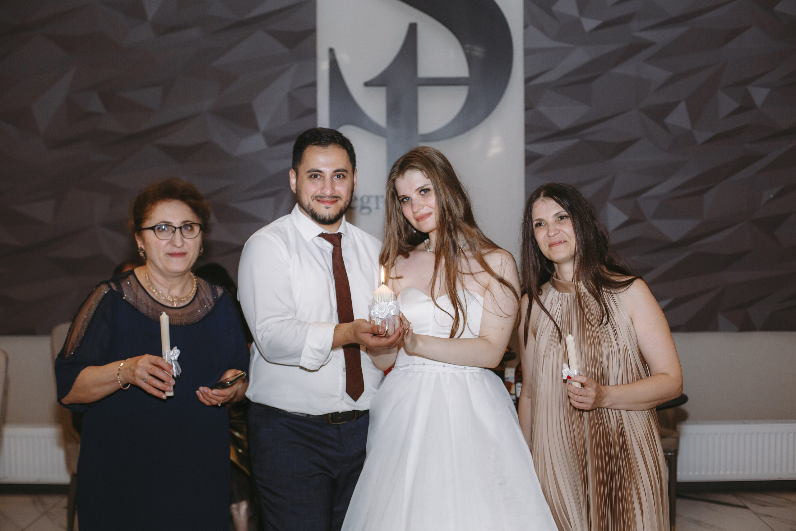 Русско-Армянская свадьба в Москве. Свадебный фотограф Александр Абрамов Москва / Зеленоград