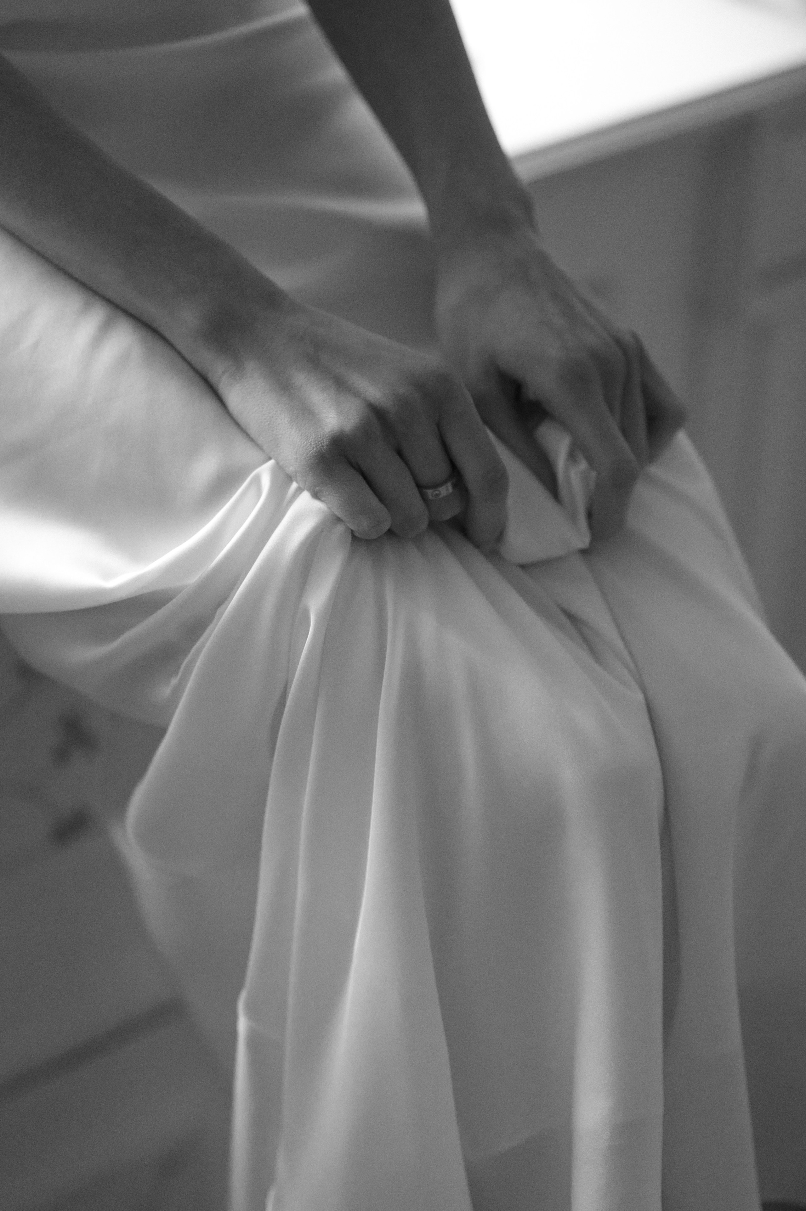 Elegant episode part II. Свадебный фотограф Нижний Новгород, Москва