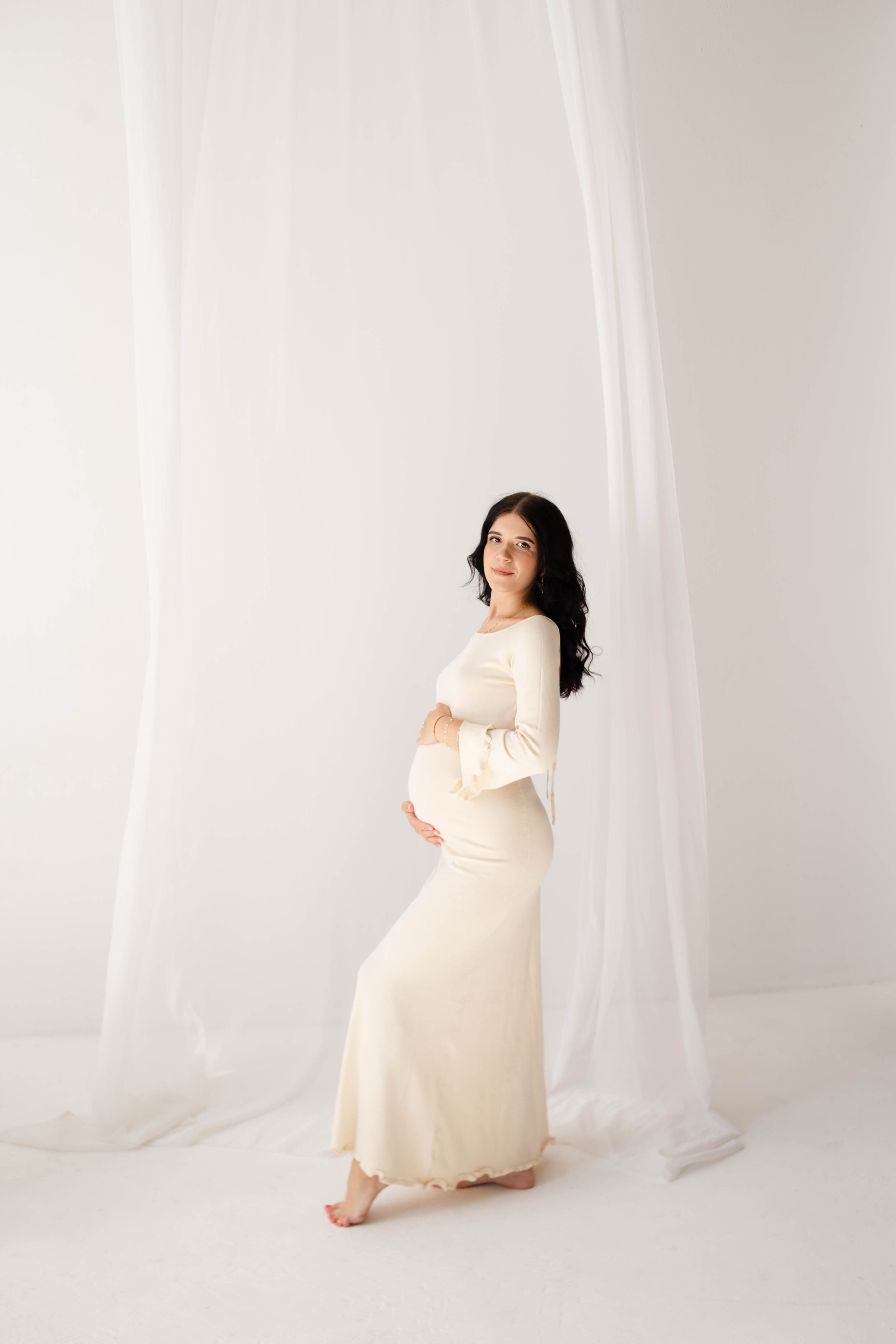 Карина. Семейный фотограф Софи Симакова в Волгограде и Волжском