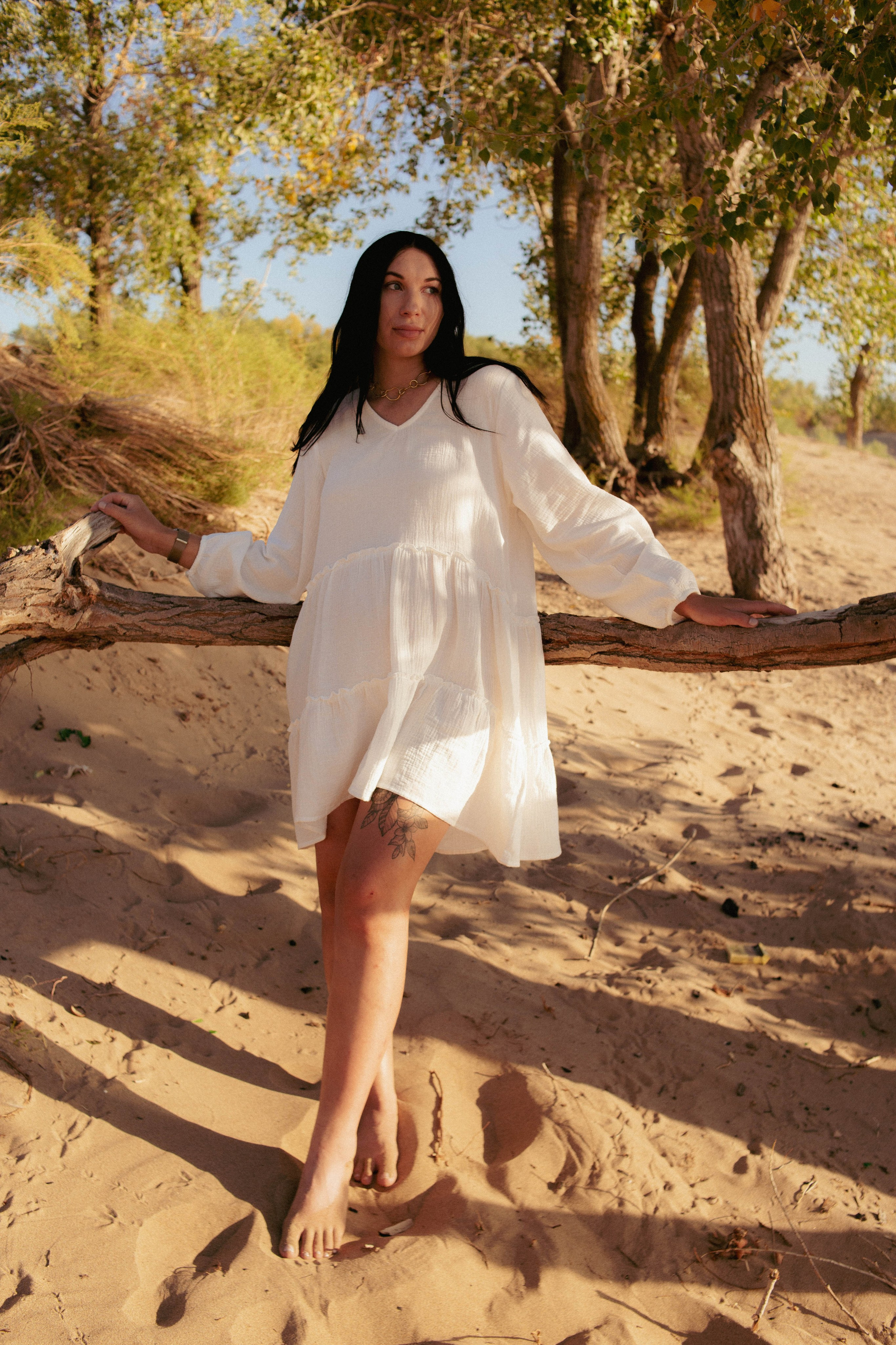 Мария. Семейный фотограф Софи Симакова в Волгограде и Волжском