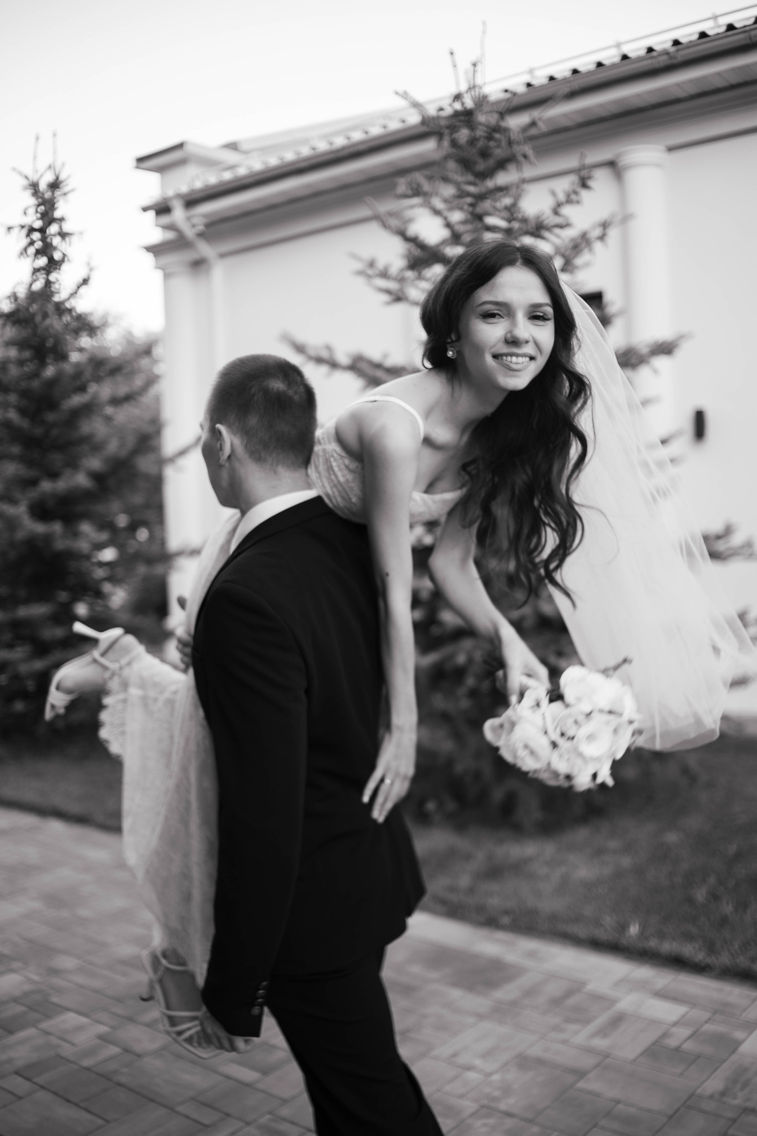 Олеся и Олег. Семейный фотограф Софи Симакова в Волгограде и Волжском