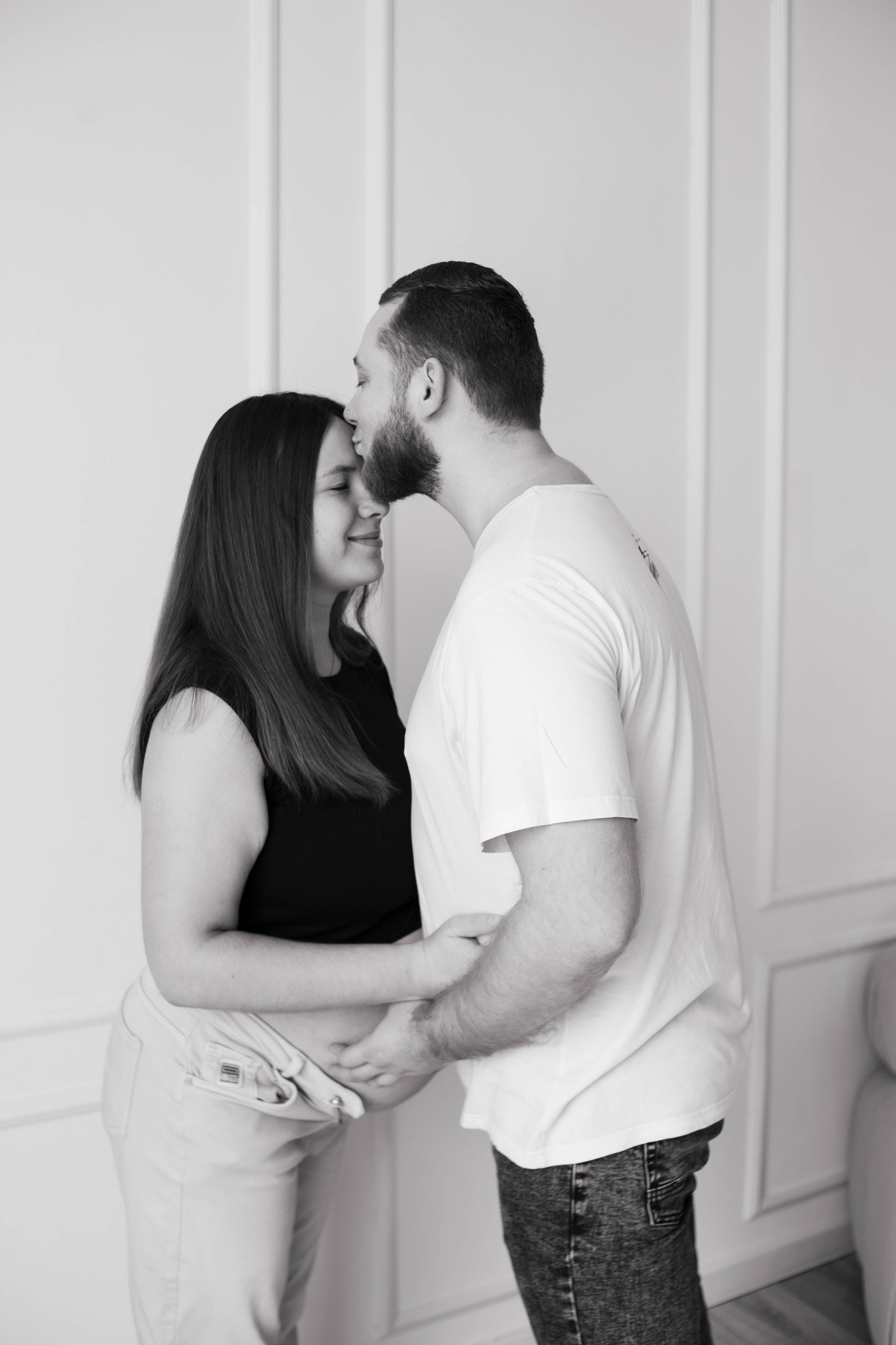 Надя. Семейный фотограф Софи Симакова в Волгограде и Волжском