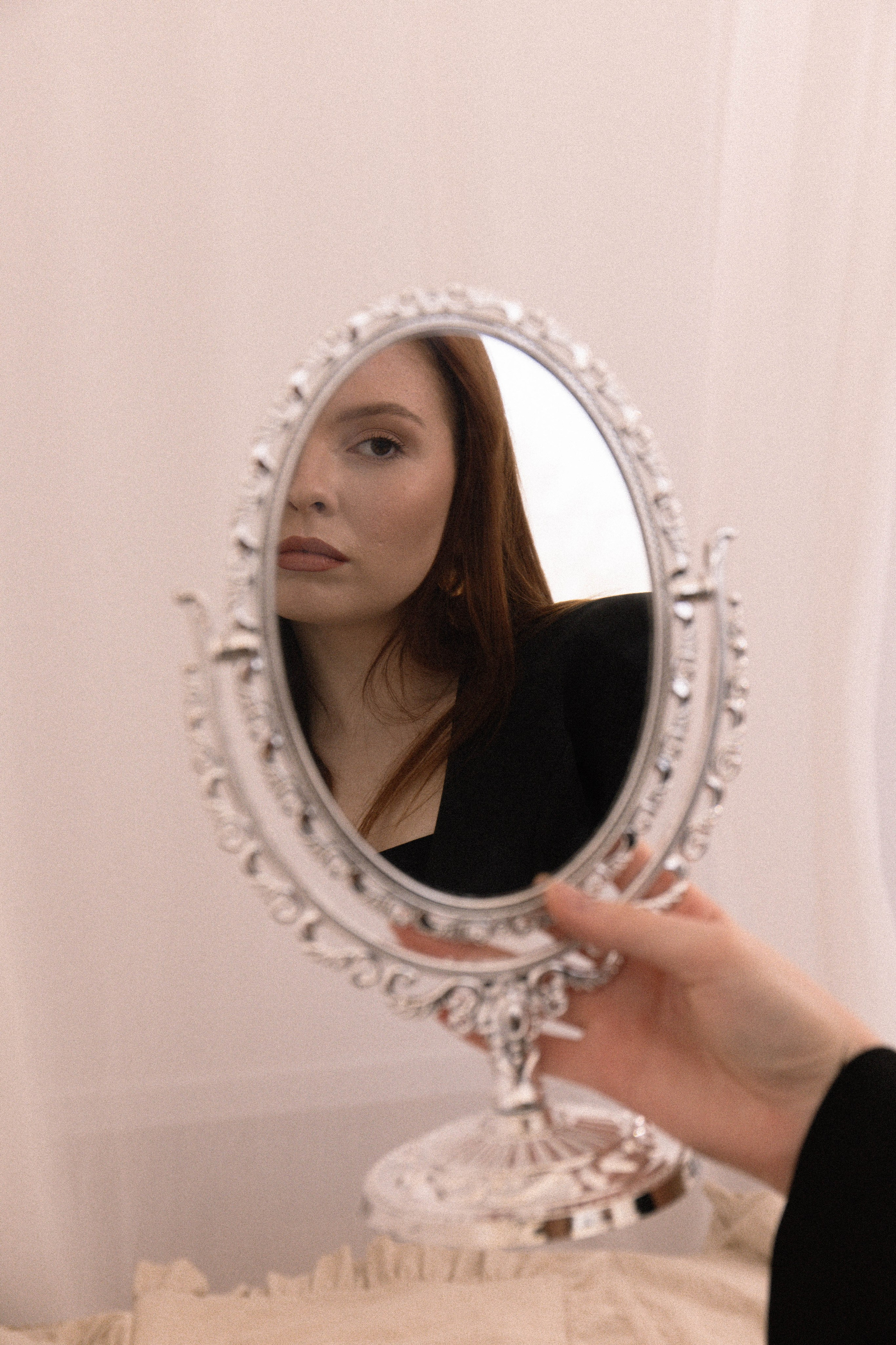 Даша. Семейный фотограф Софи Симакова в Волгограде и Волжском