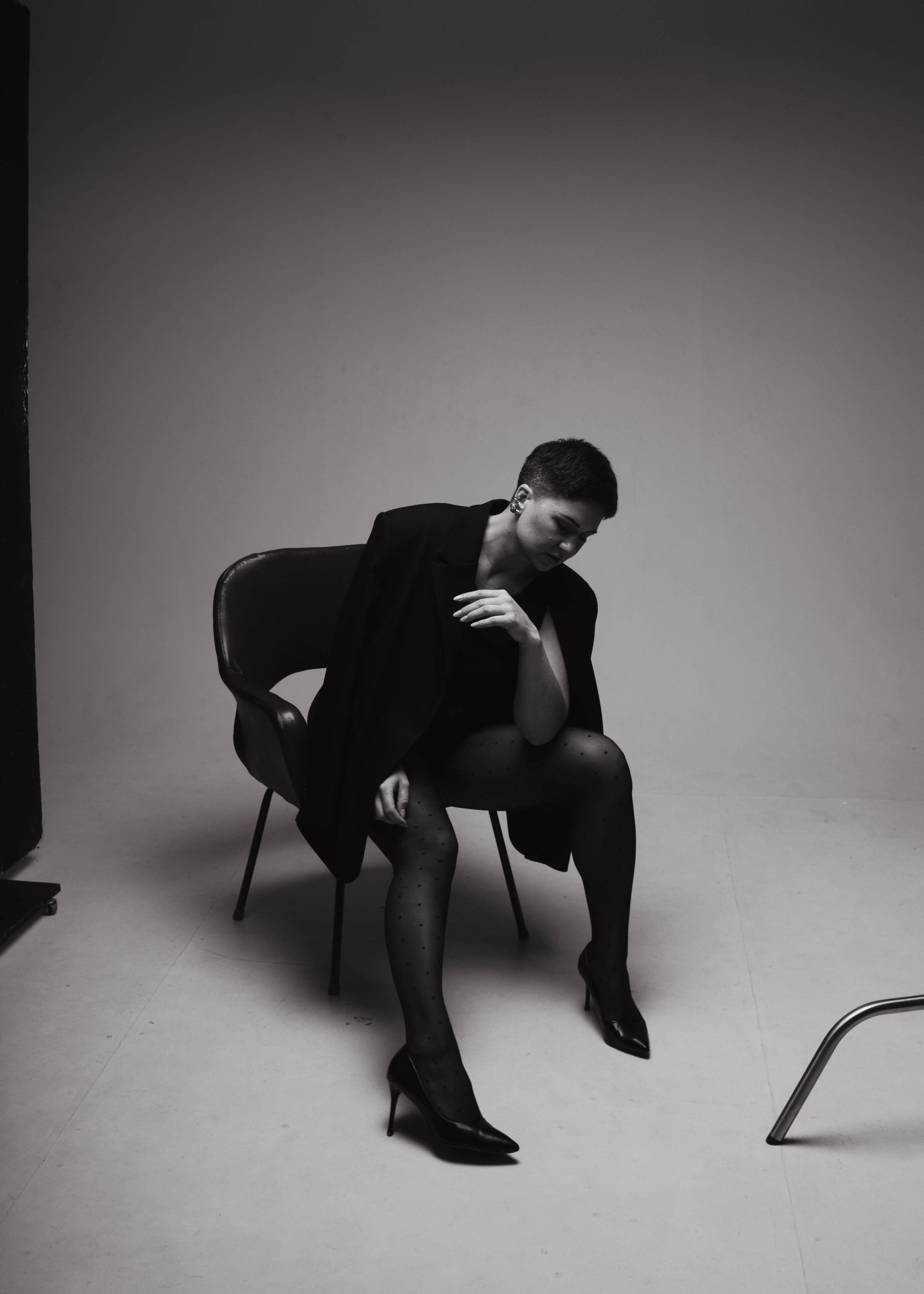 Полина и Ира. Семейный фотограф Софи Симакова в Волгограде и Волжском