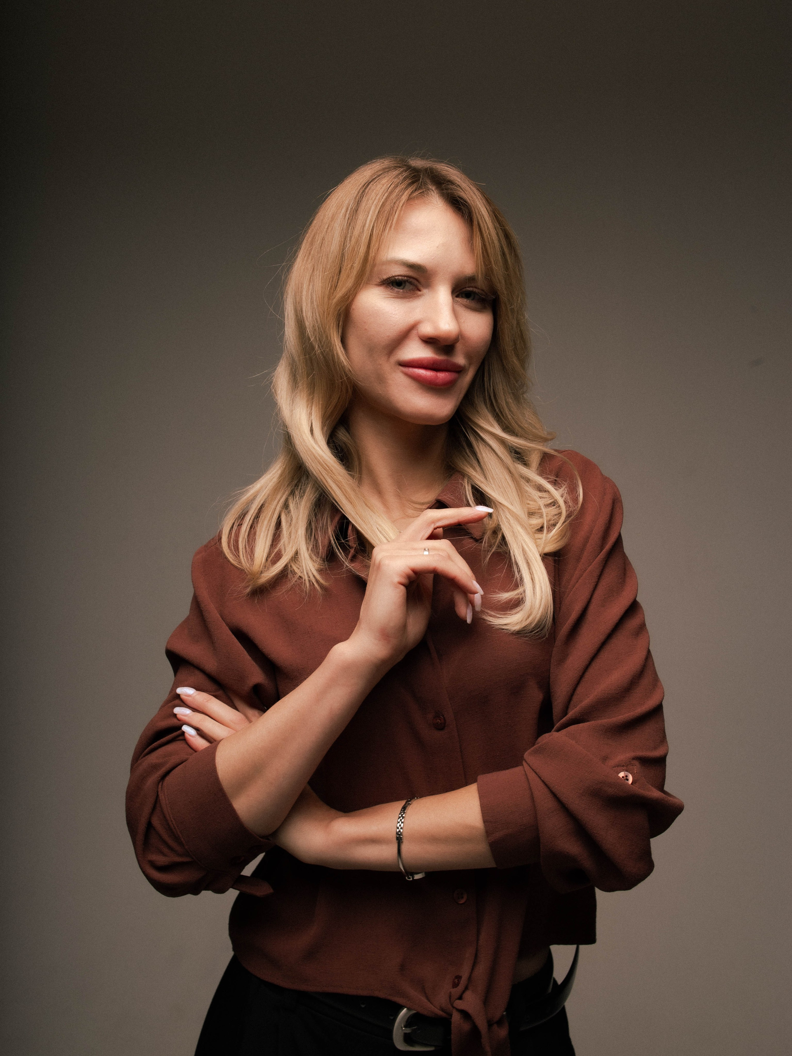 Полина и Ира. Семейный фотограф Софи Симакова в Волгограде и Волжском