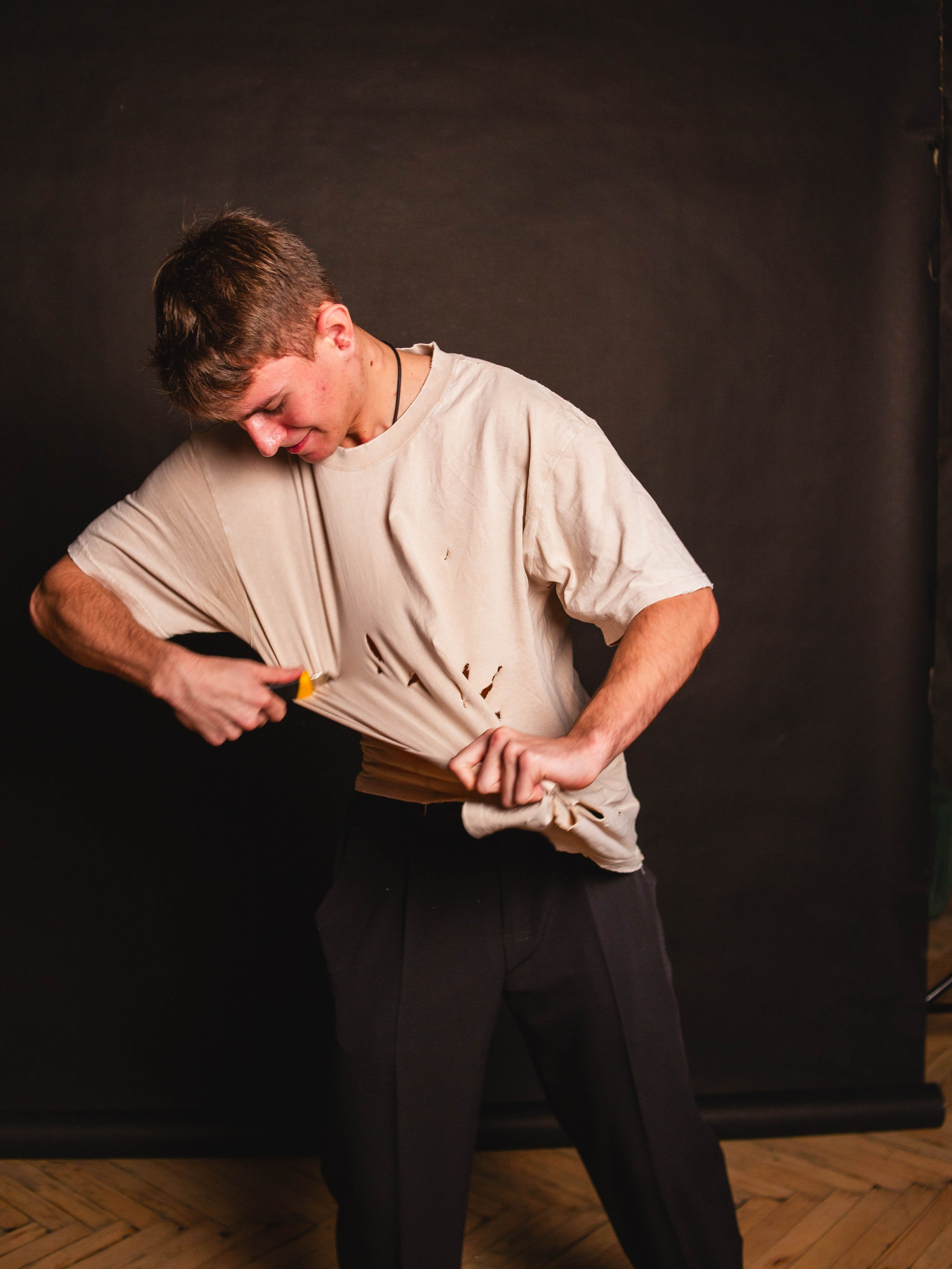 Влад. Семейный фотограф Софи Симакова в Волгограде и Волжском