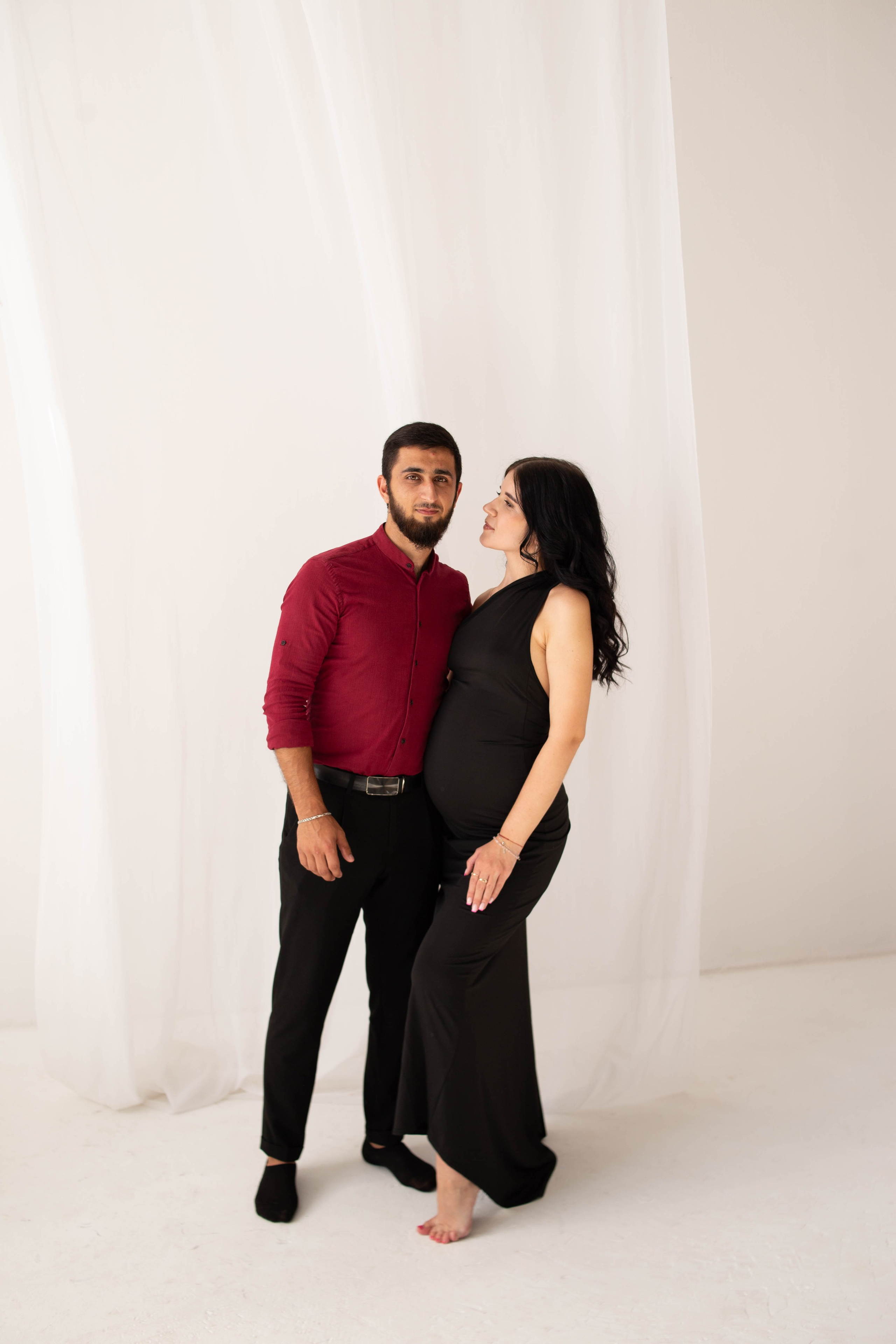 Карина. Семейный фотограф Софи Симакова в Волгограде и Волжском