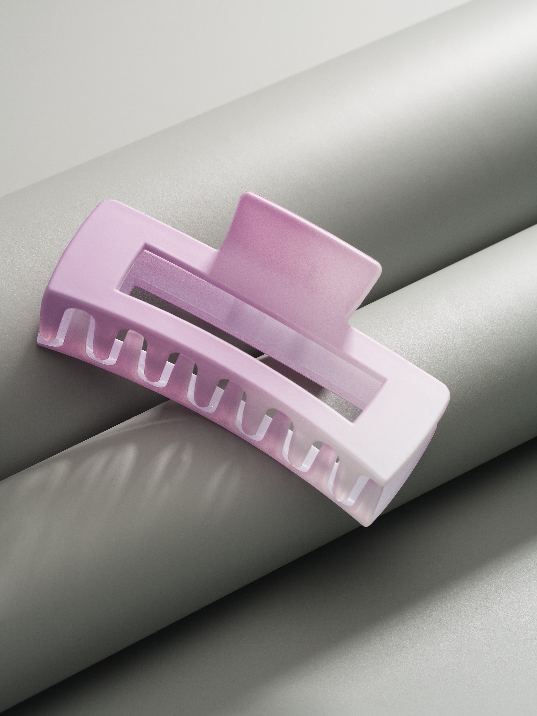 аксессуары для волос, заколка для волос, фотосъемка ,предметный фотограф, фото для сайта, предметка, фото товара