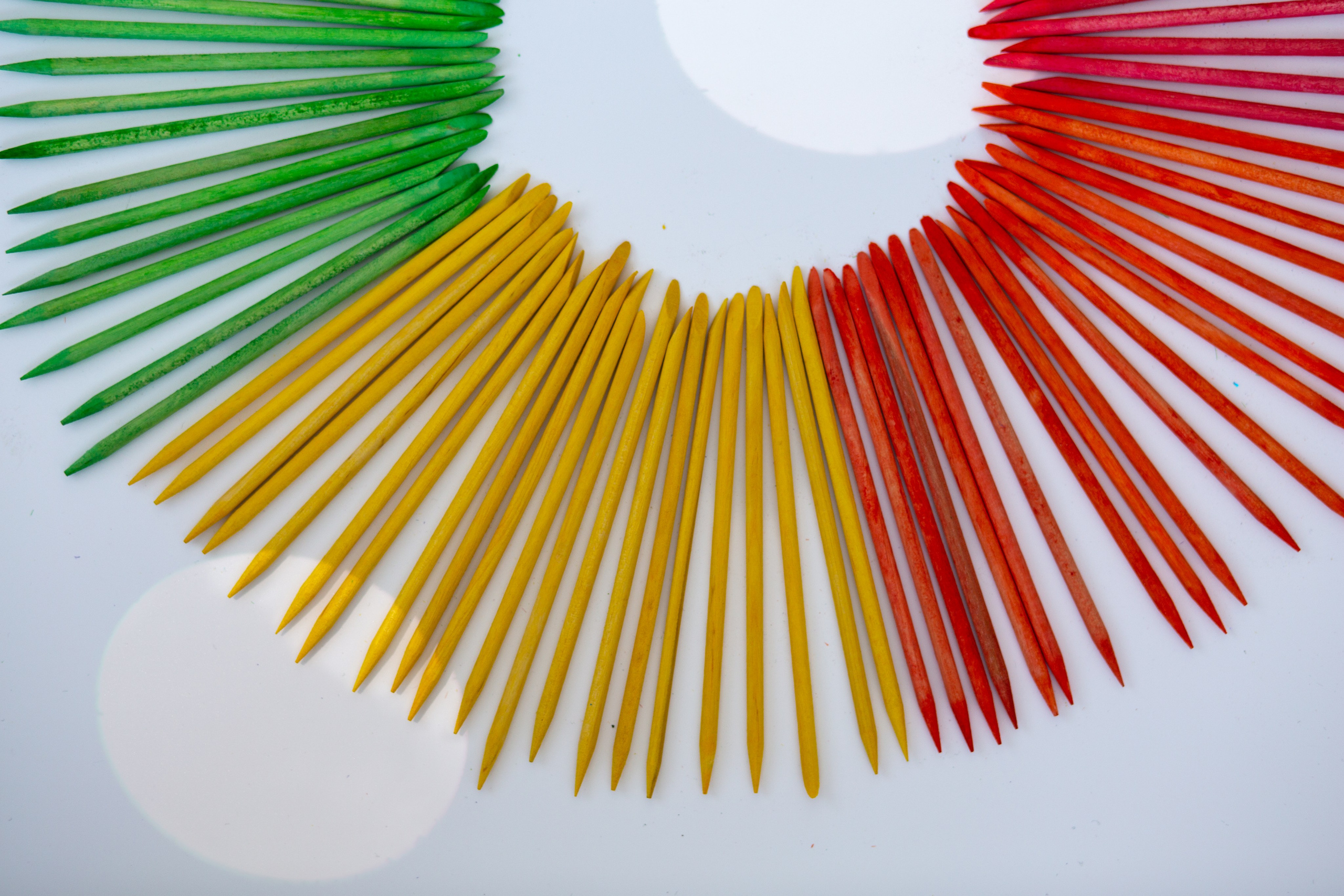 Предметная съёмка. Фотограф г. Хабаровска Анастасия Царева