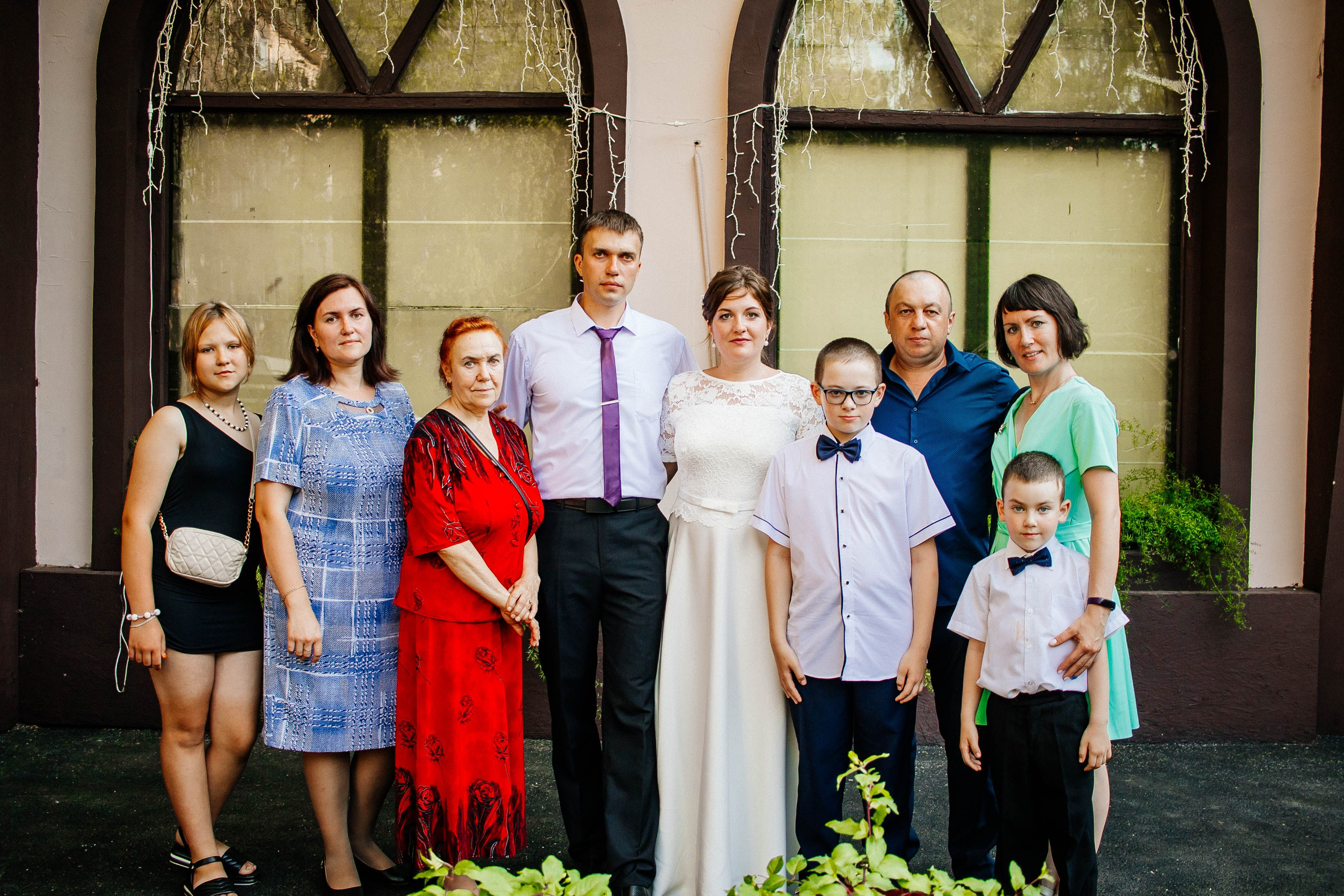 1. Рыжова Тамара