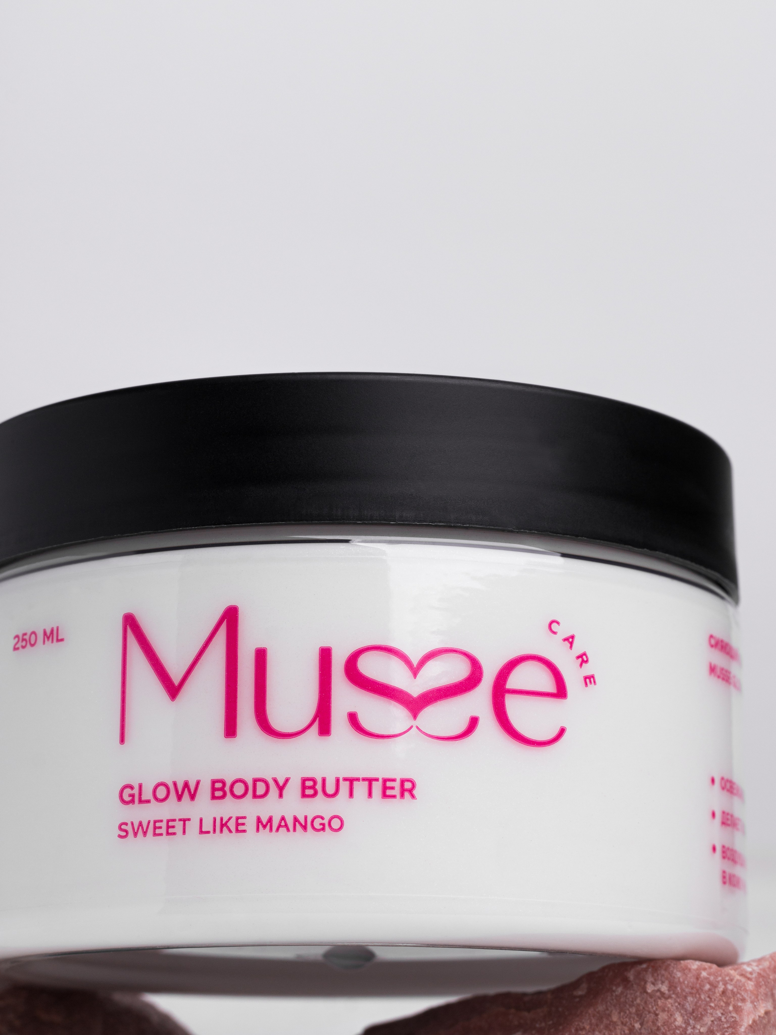 Предметные съемки. Предметный фотограф в Минске Анастасия Троцкая