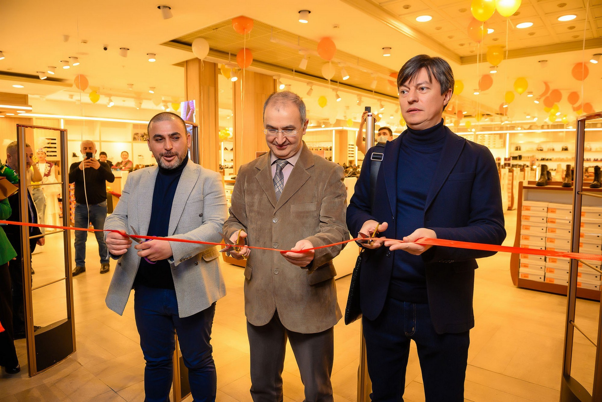 Мероприятия, концерты, фестивали, конференции, эвенты. Интерьерный и репортажный фотограф в Алматы