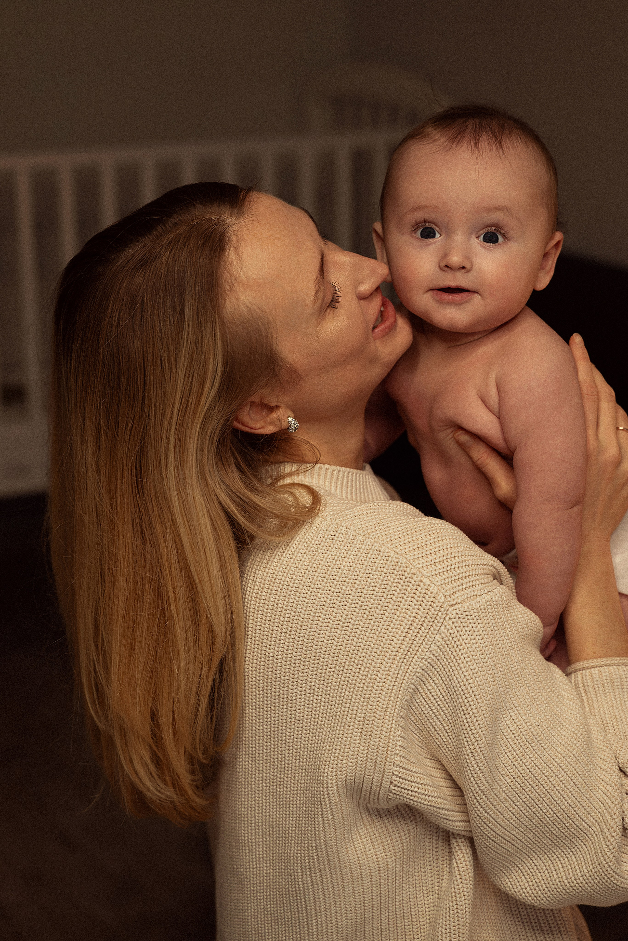 Home vibe. Репортажный и свадебный фотограф в Минске Шамко Анатолий