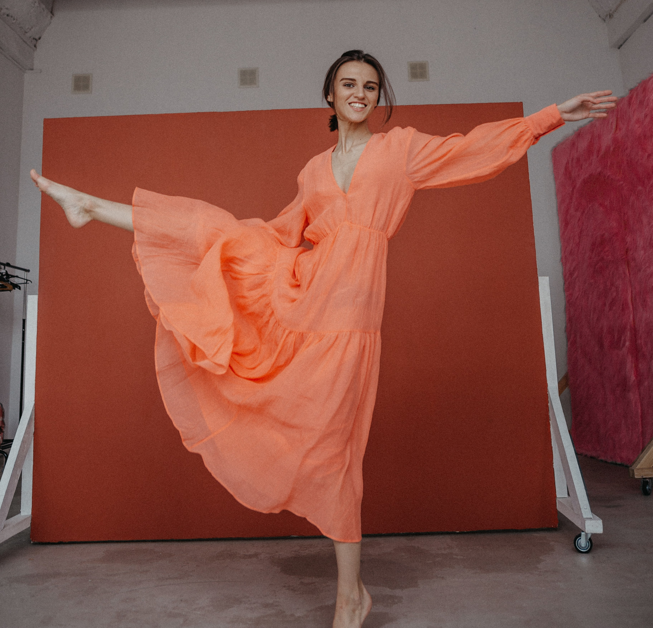 Яна. Свадебный и портретный фотограф Виктория Шипелик