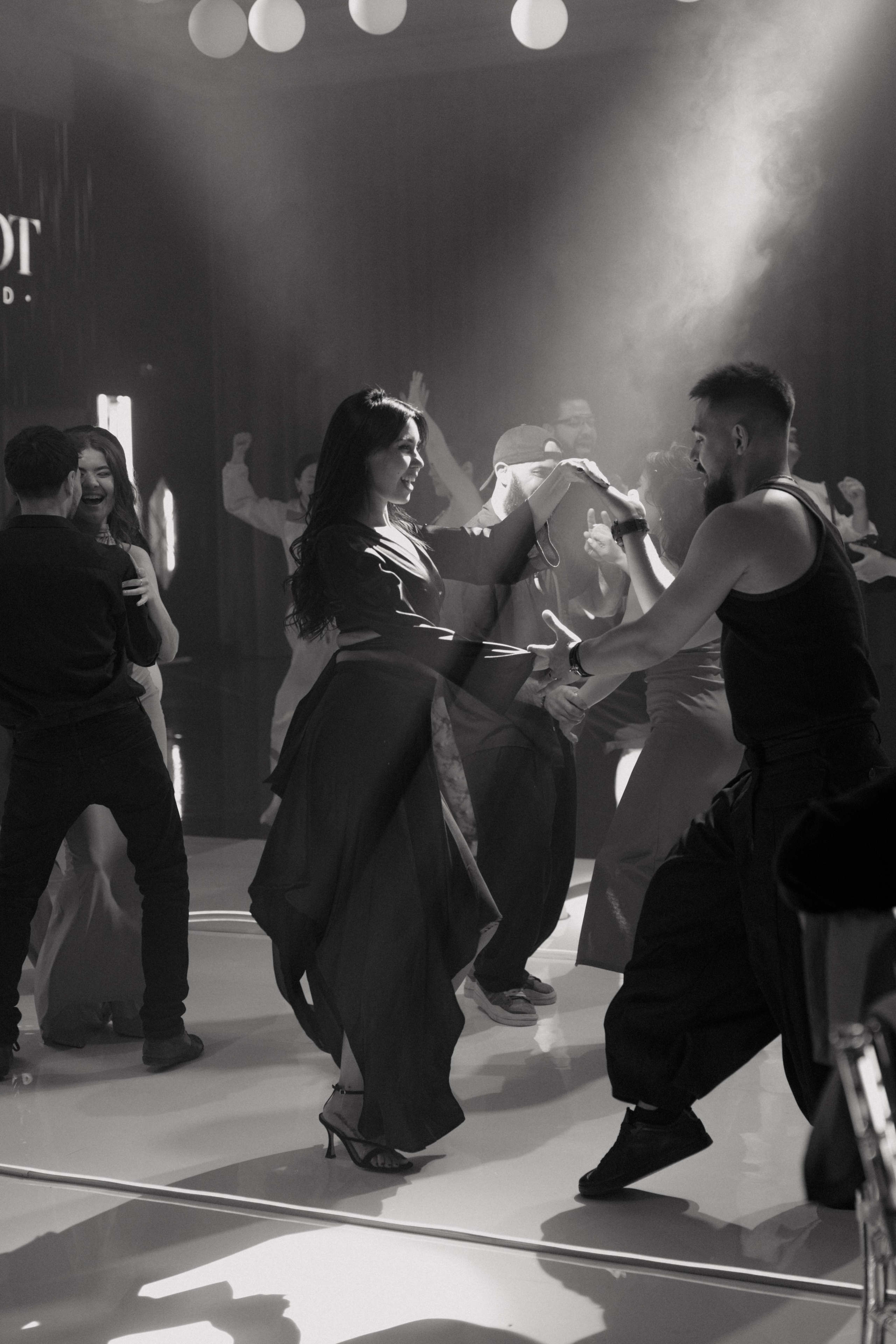 FAHRENHEIT. Свадебный фотограф Марусина Катерина