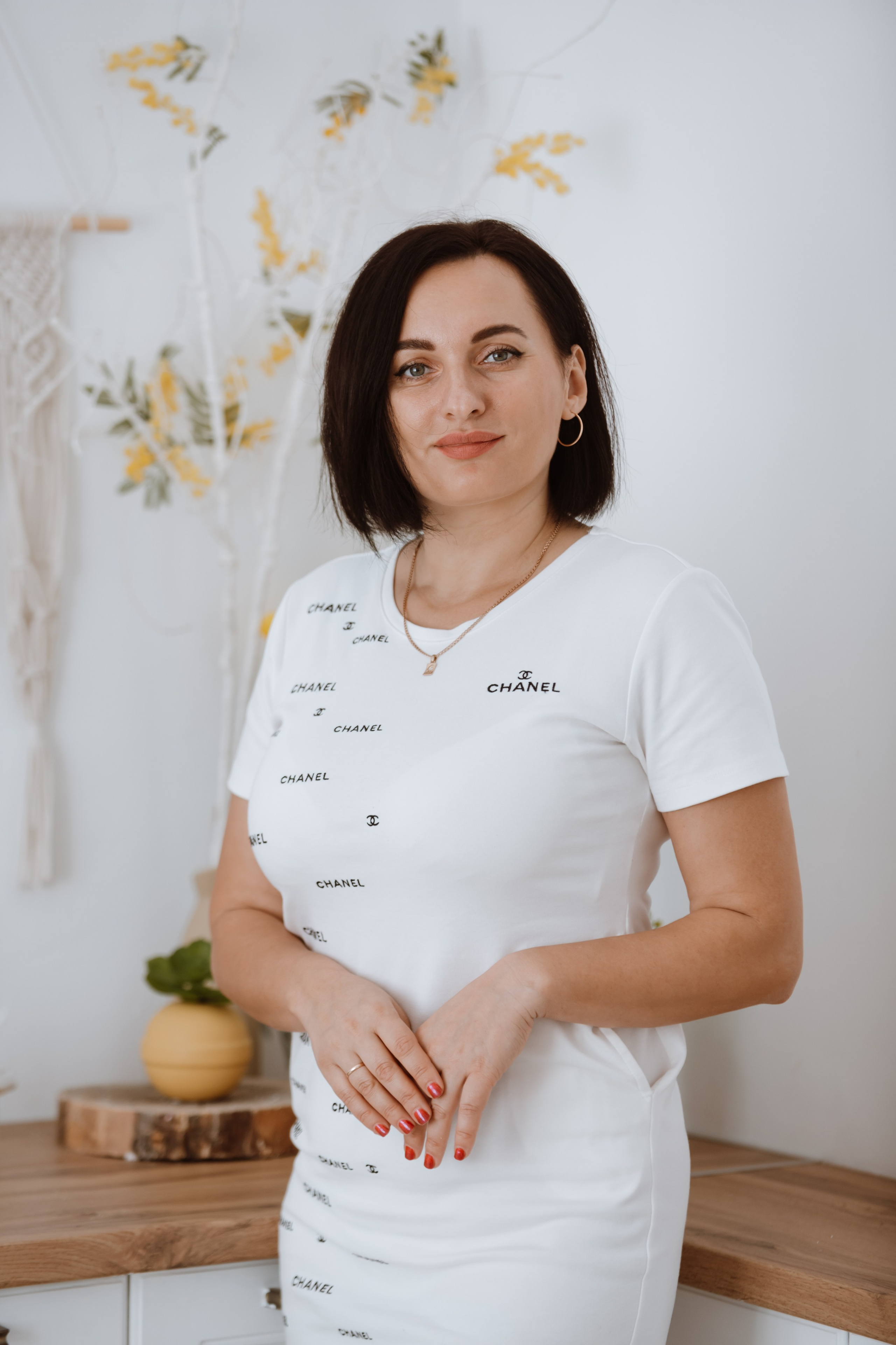 Семейная фотосессия. Профессиональный фотограф Надежда Антонова