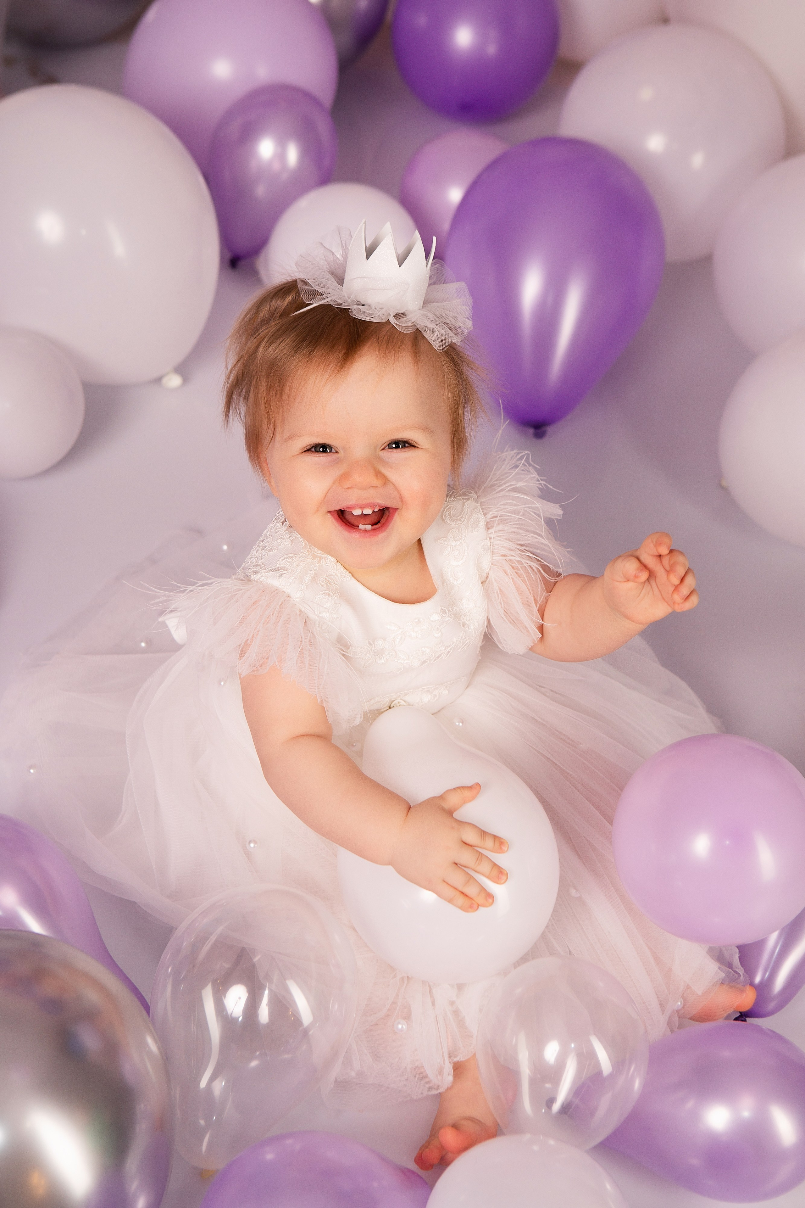 Мой первый, второй годик!. ФОТОГРАФ НА ГОДИК, БЕРЕМЕННОСТИ, НОВОРОЖДЕННЫХ, КРЕЩЕНИЯ МОСКВА